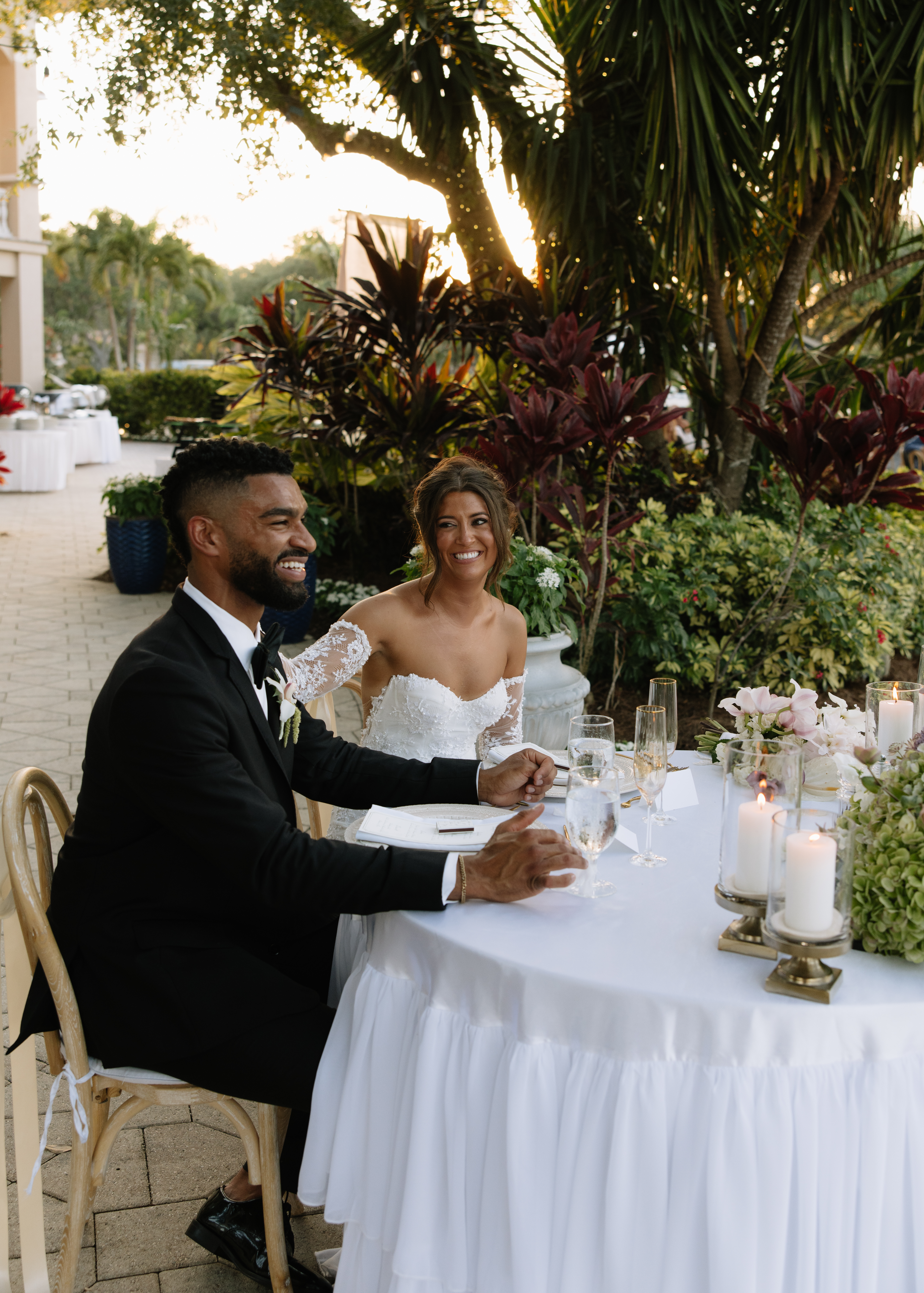 k+b-wedding-day-byclairehadler-1211