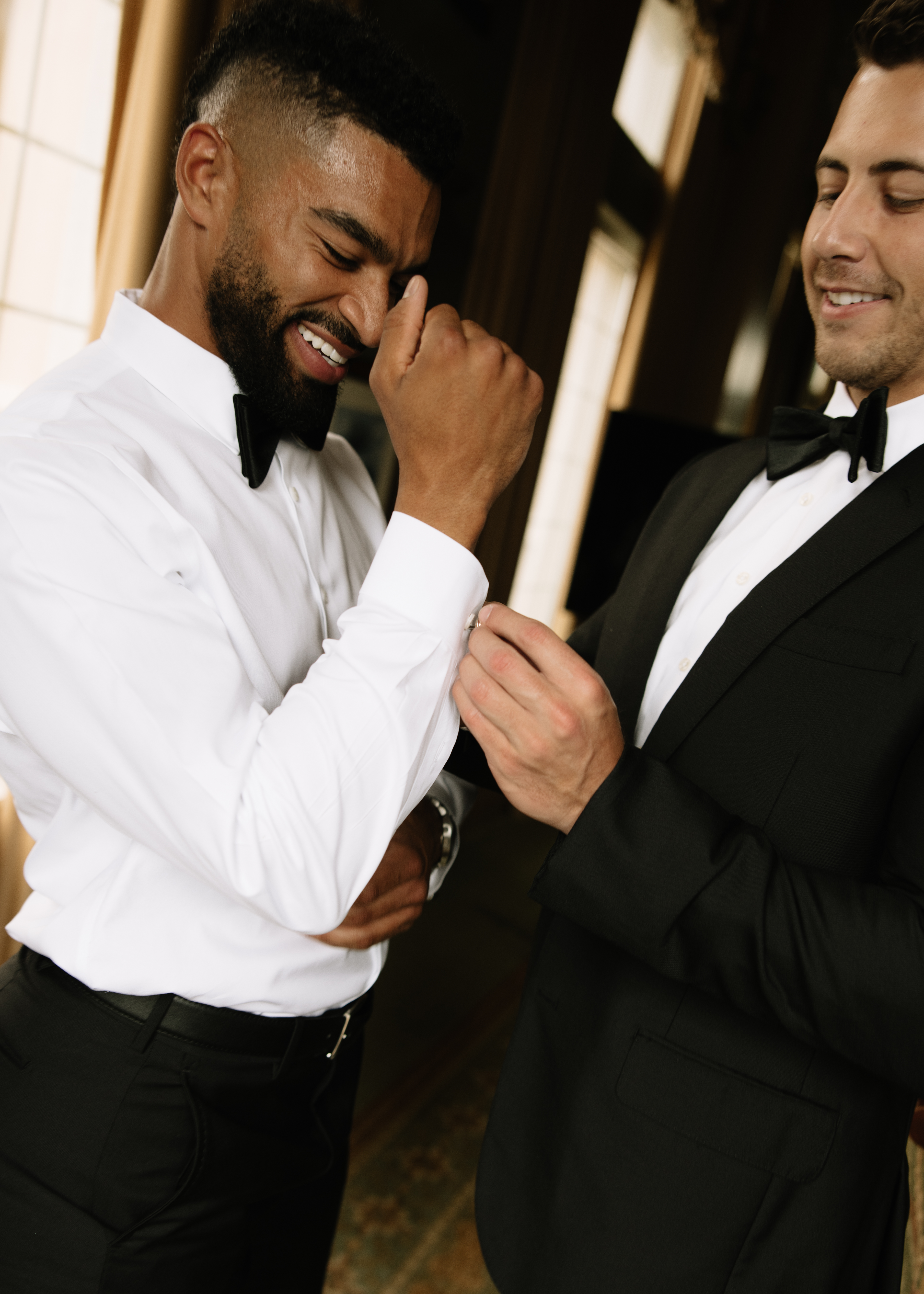 k+b-wedding-day-byclairehadler-122