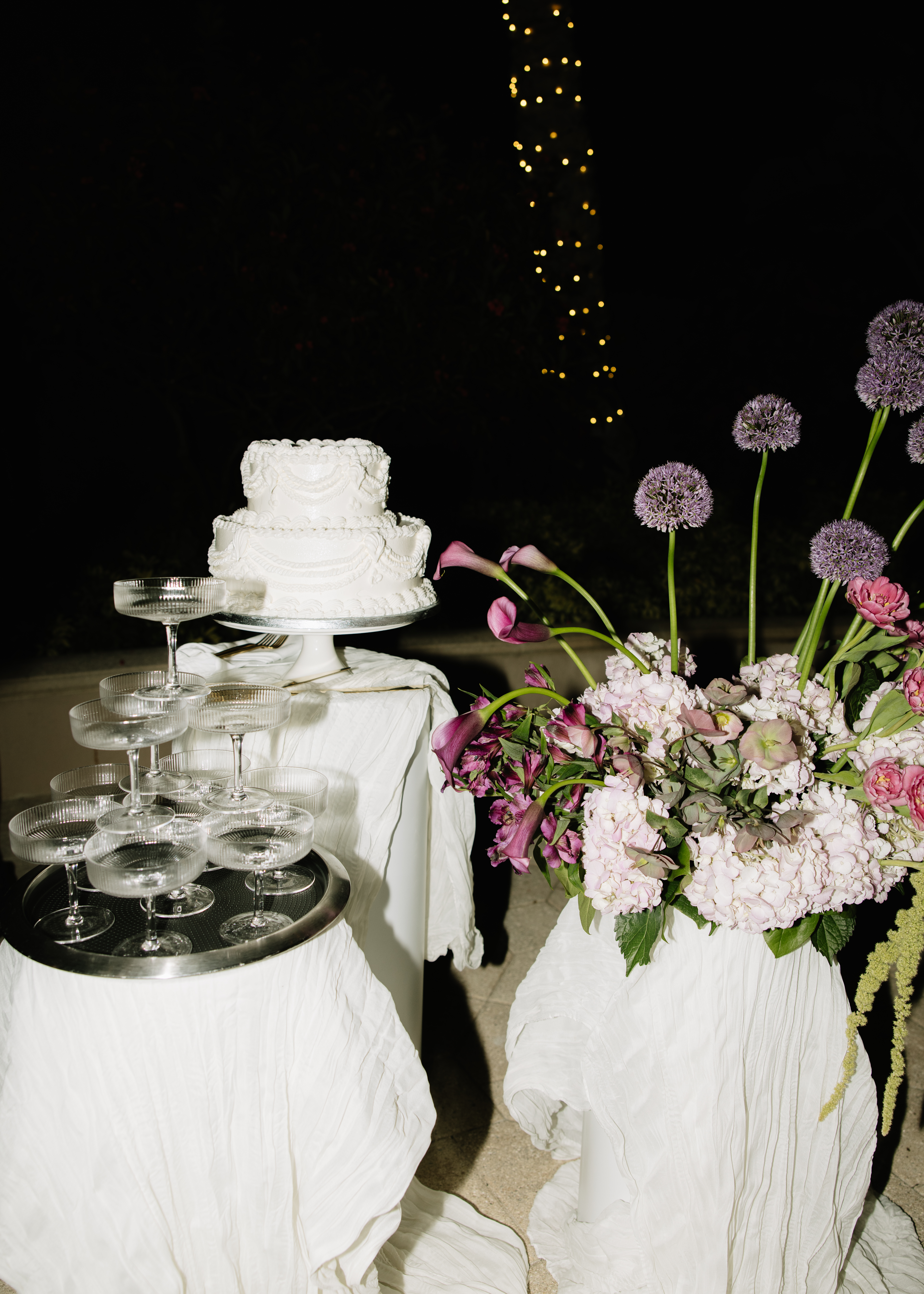 k+b-wedding-day-byclairehadler-1234