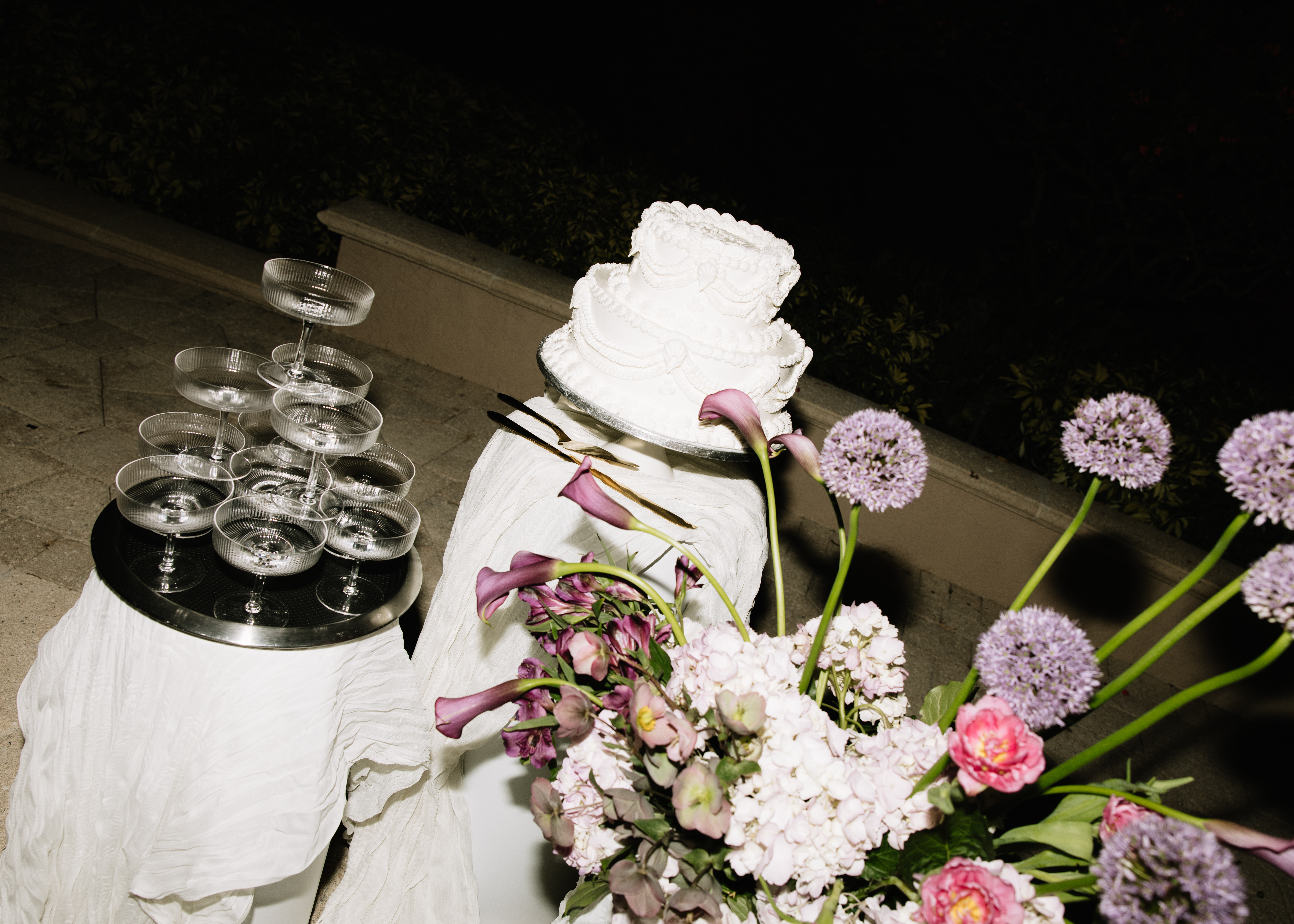k+b-wedding-day-byclairehadler-1239