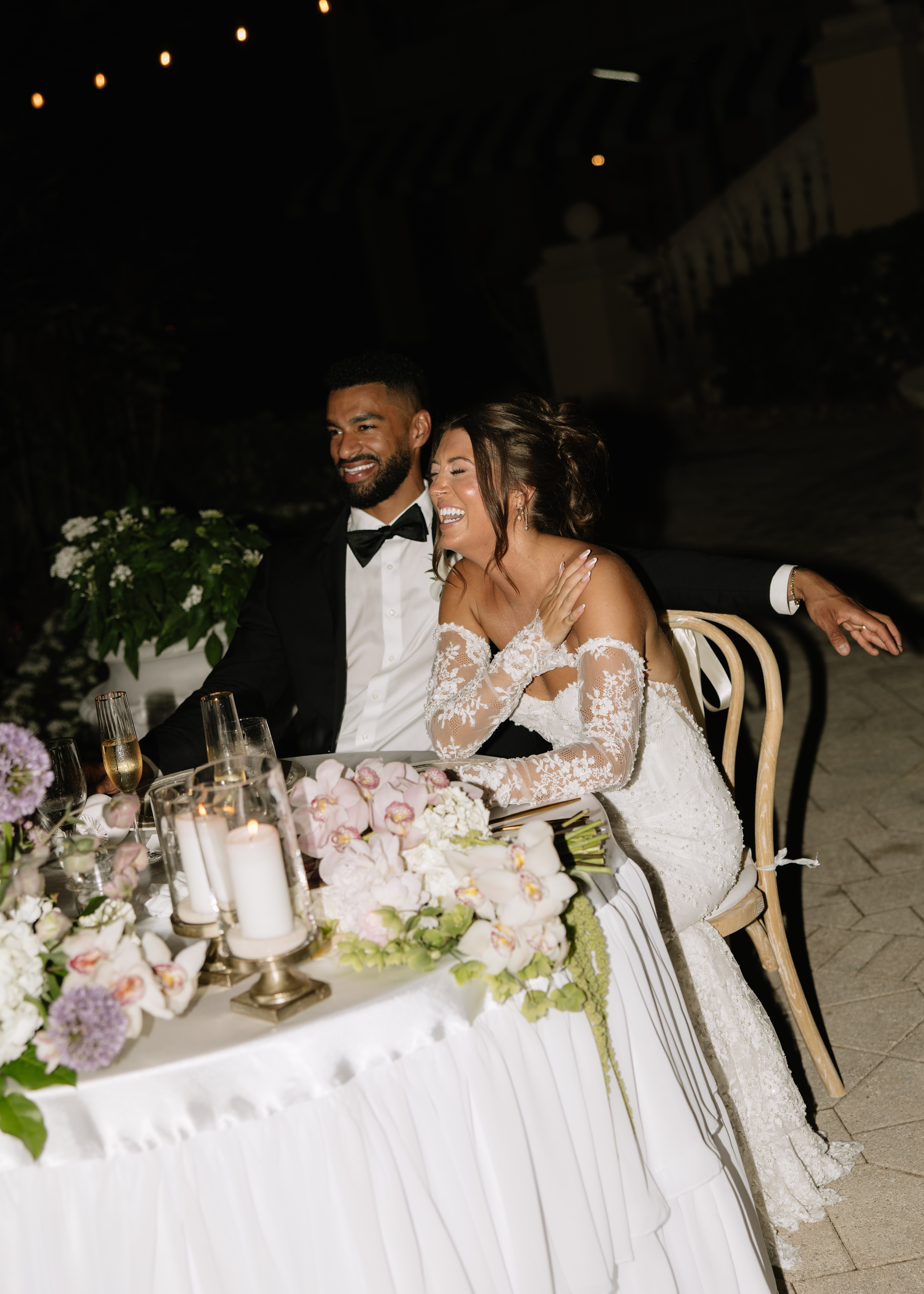 k+b-wedding-day-byclairehadler-1257
