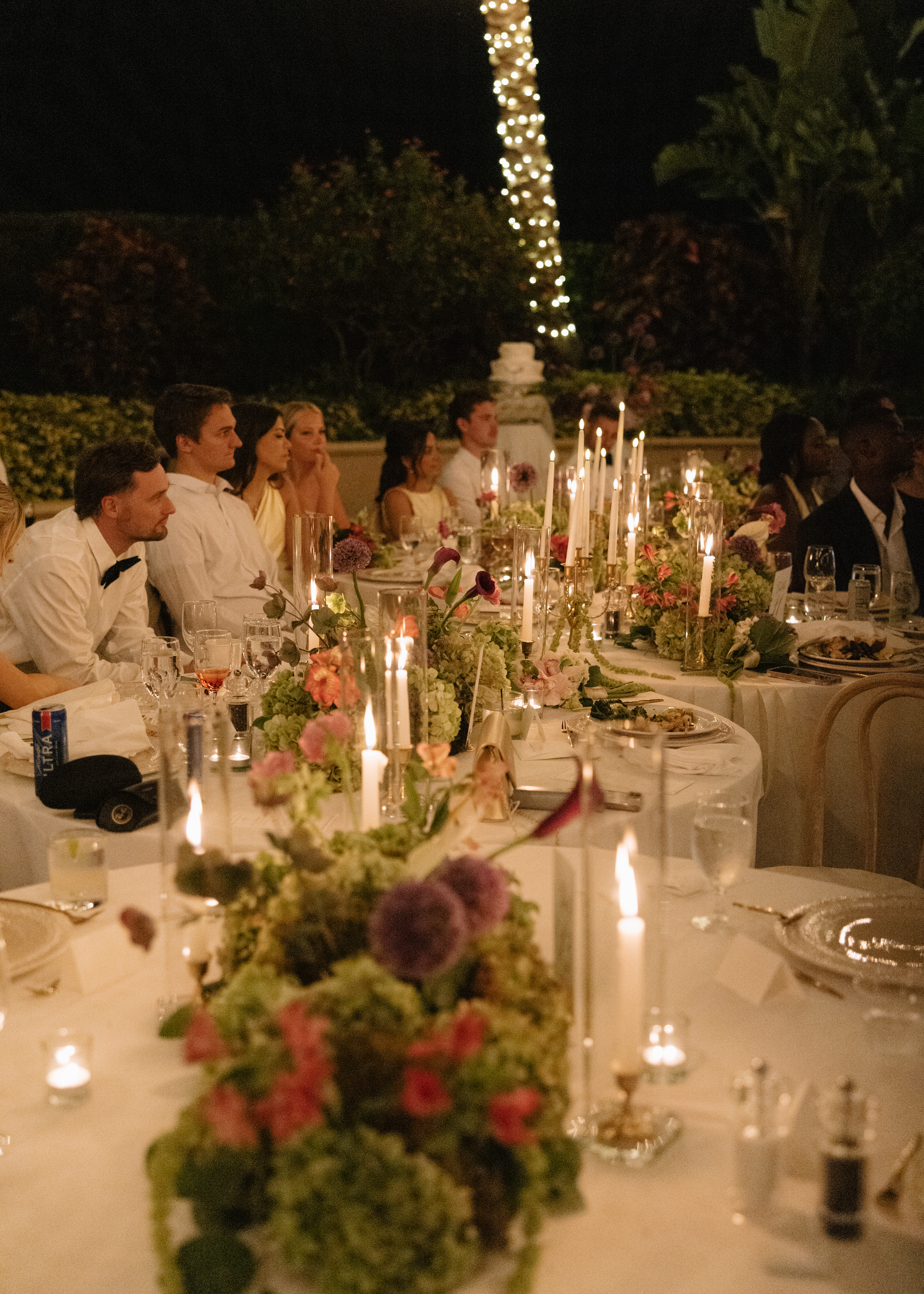 k+b-wedding-day-byclairehadler-1263