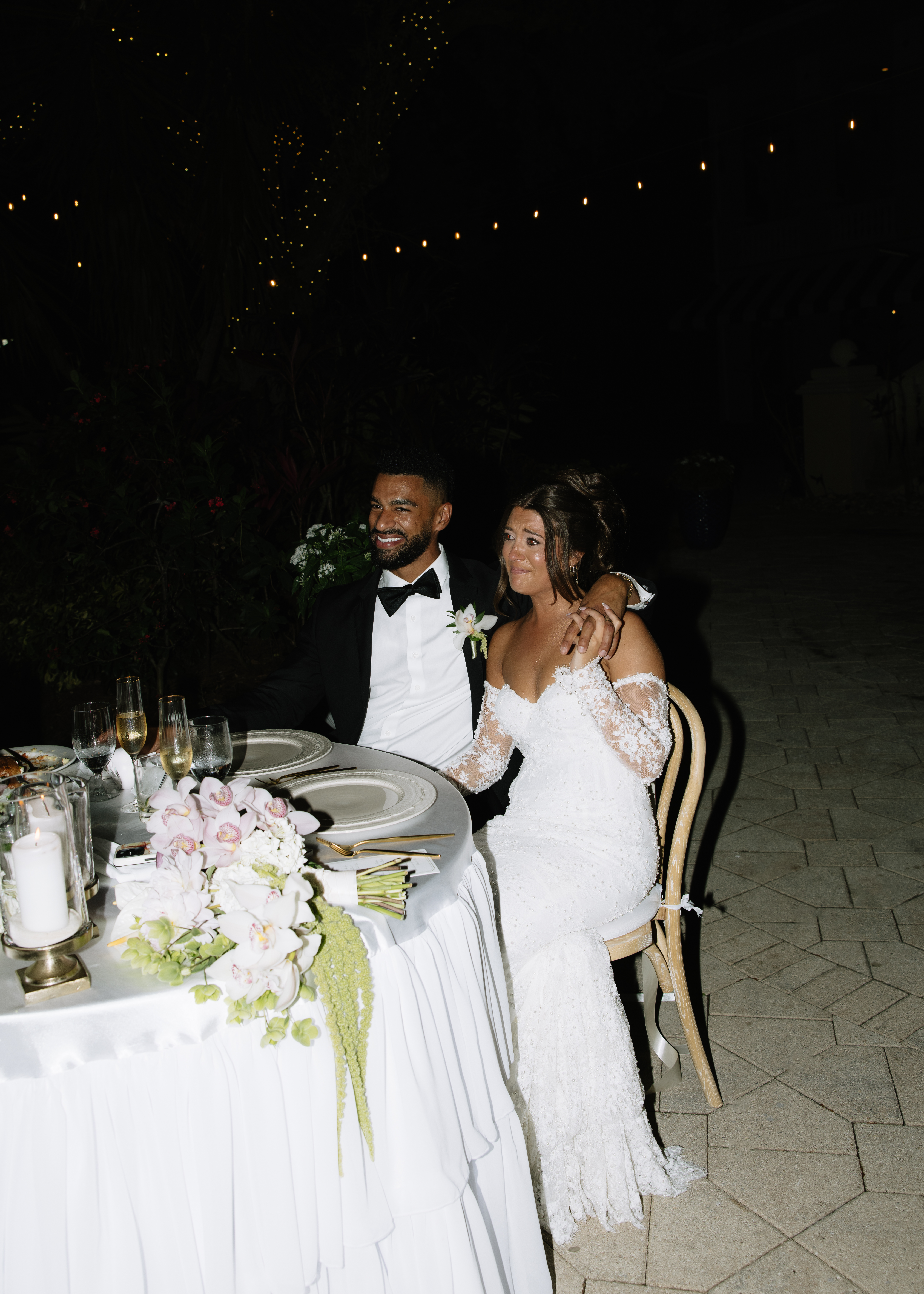 k+b-wedding-day-byclairehadler-1271