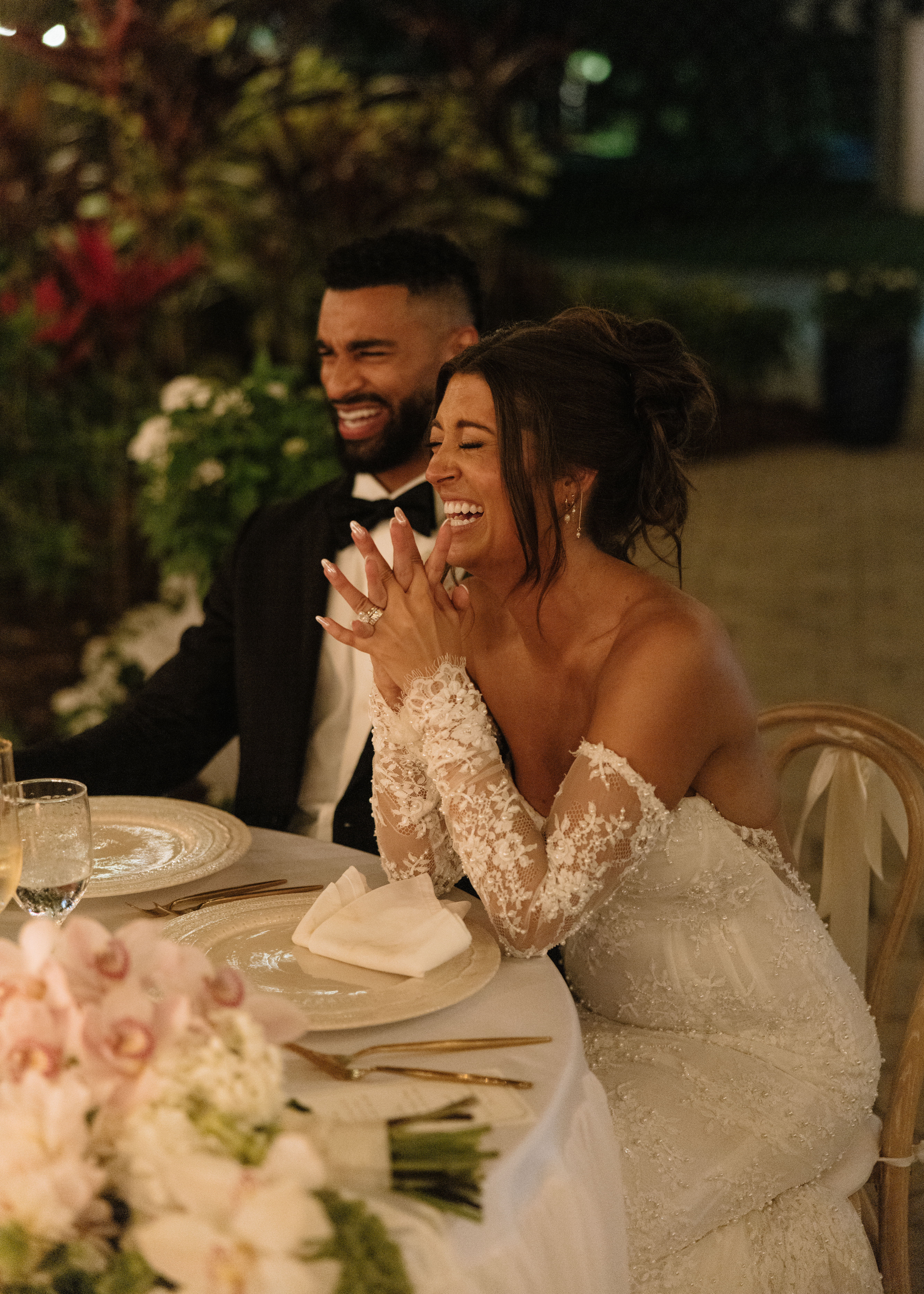 k+b-wedding-day-byclairehadler-1286