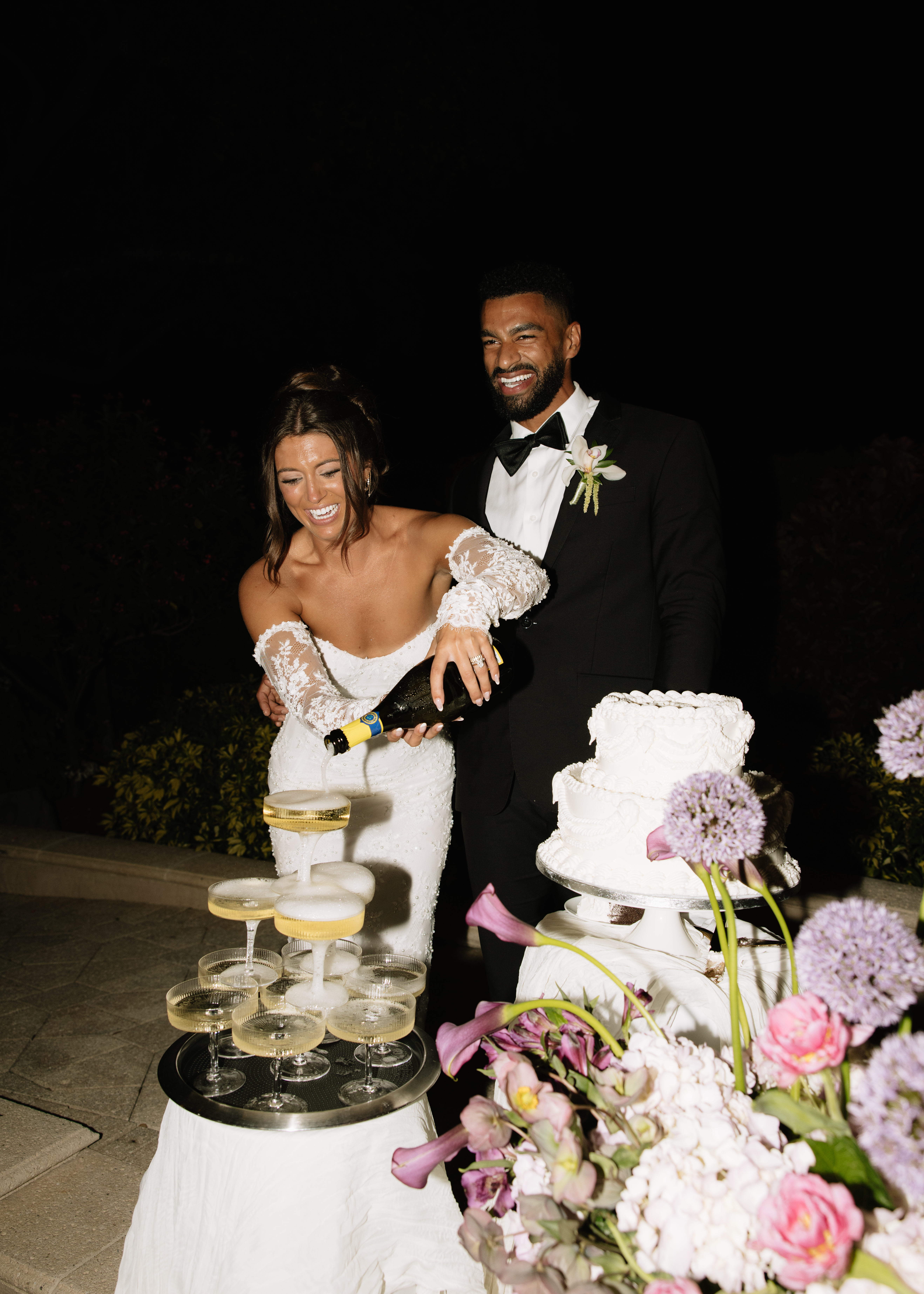 k+b-wedding-day-byclairehadler-1334