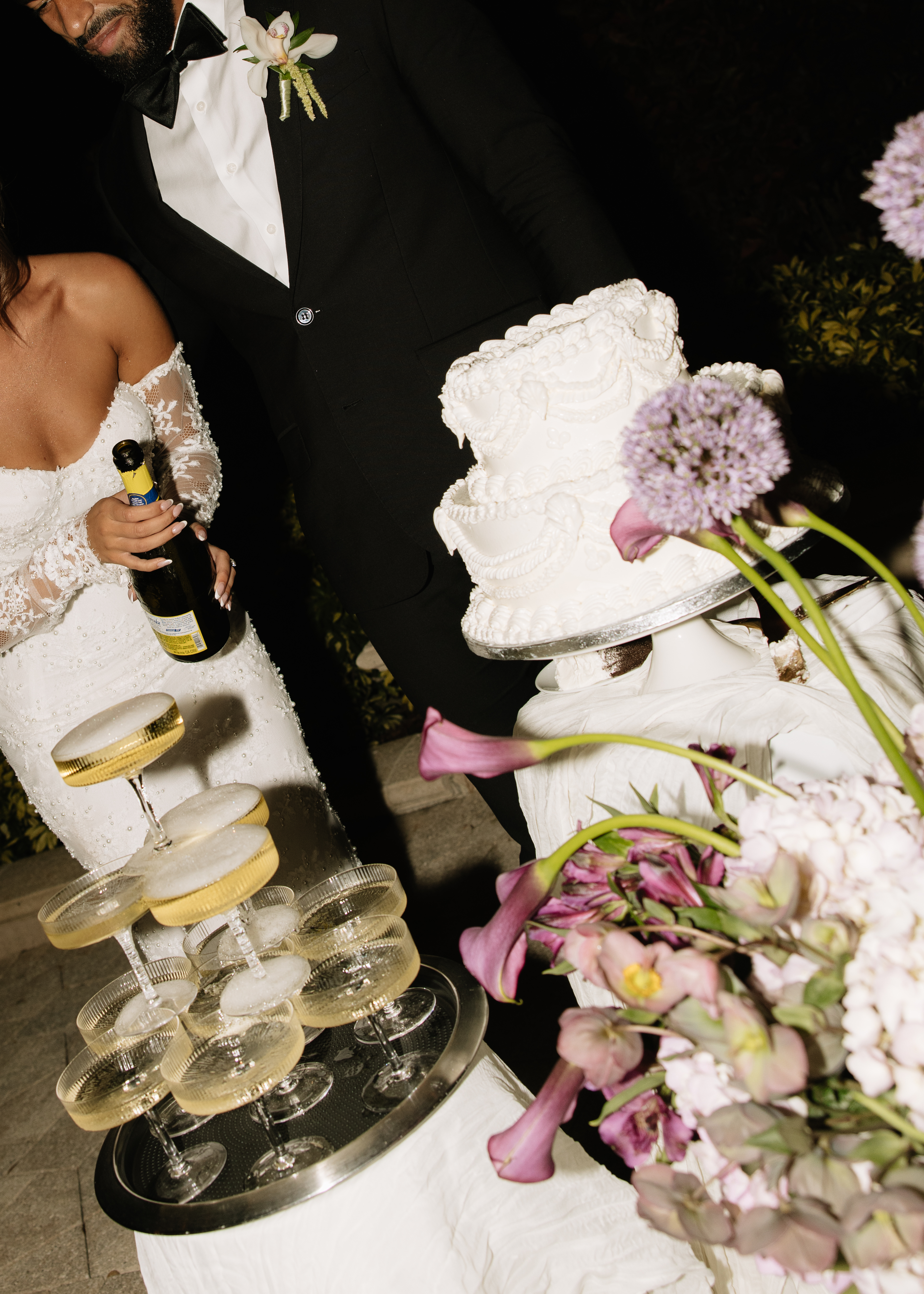 k+b-wedding-day-byclairehadler-1336