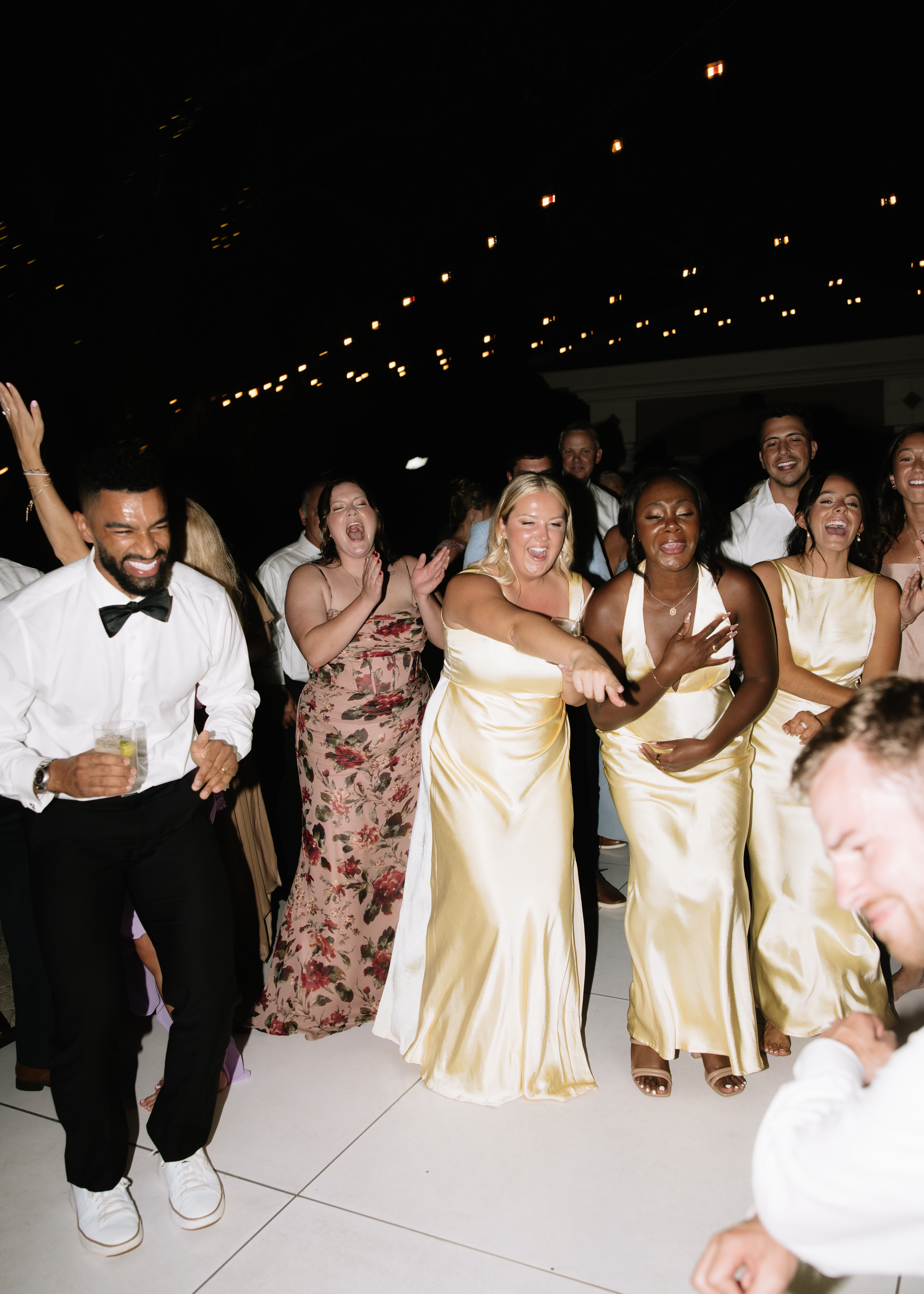 k+b-wedding-day-byclairehadler-1378