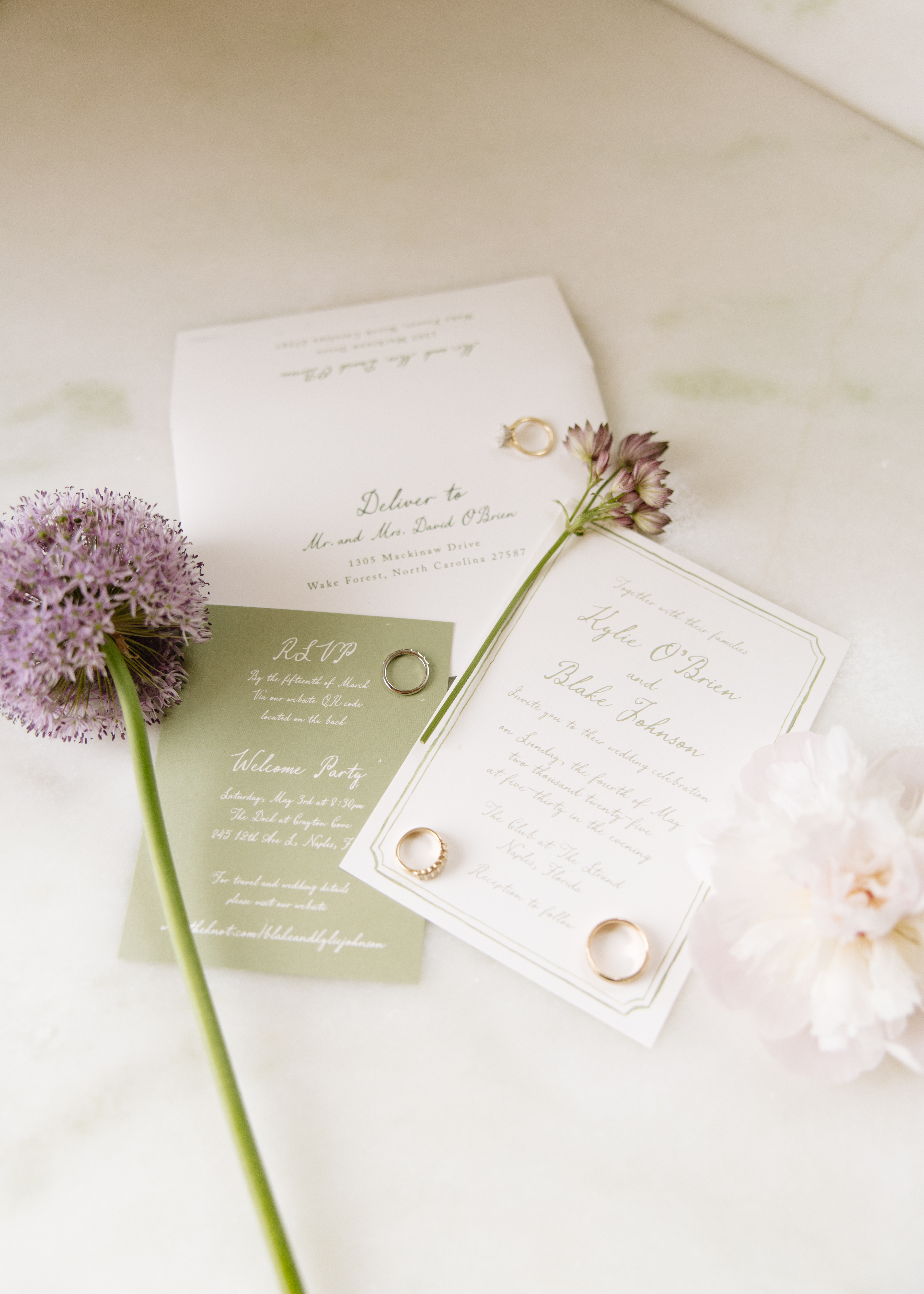 k+b-wedding-day-byclairehadler-14