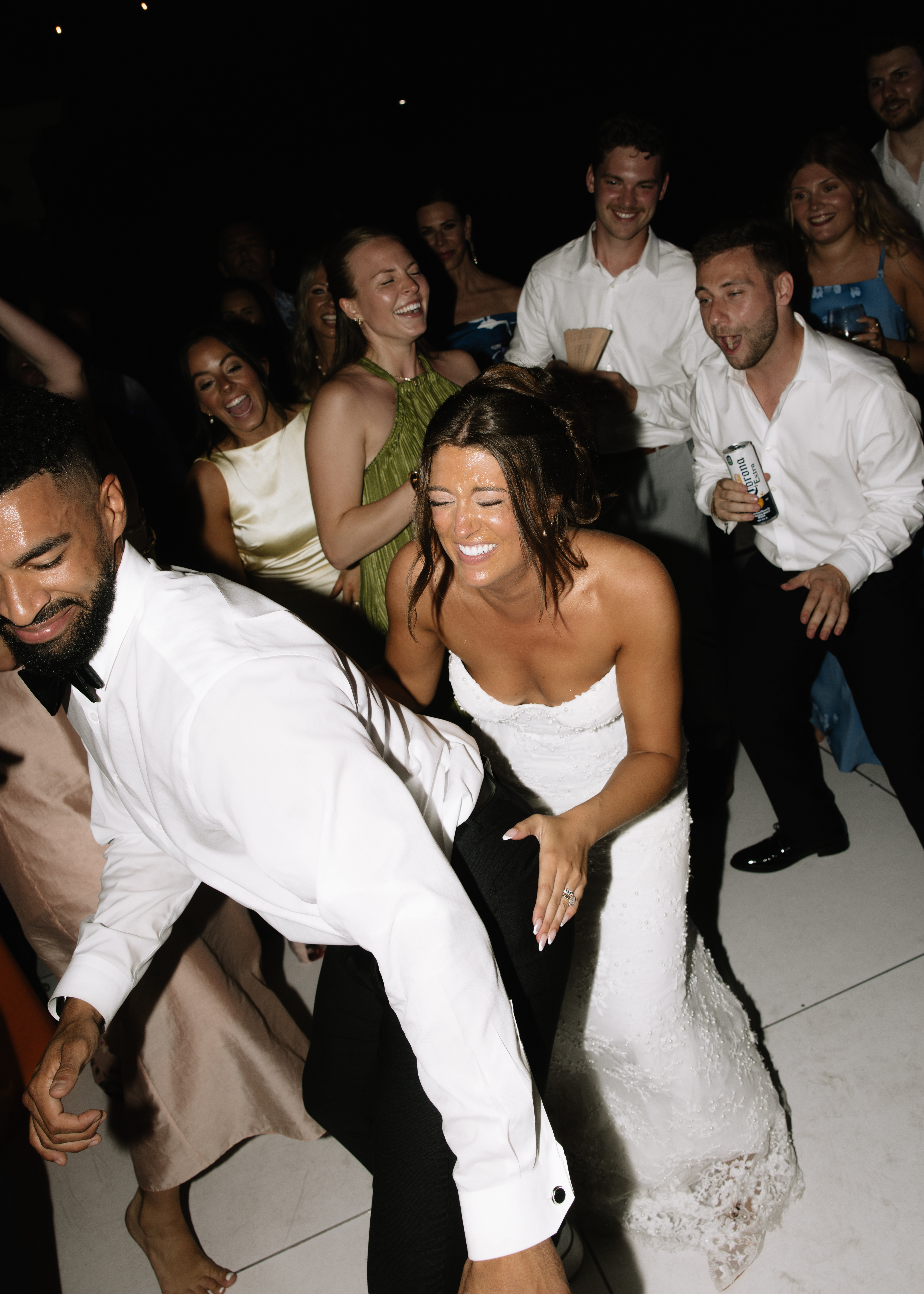 k+b-wedding-day-byclairehadler-1400