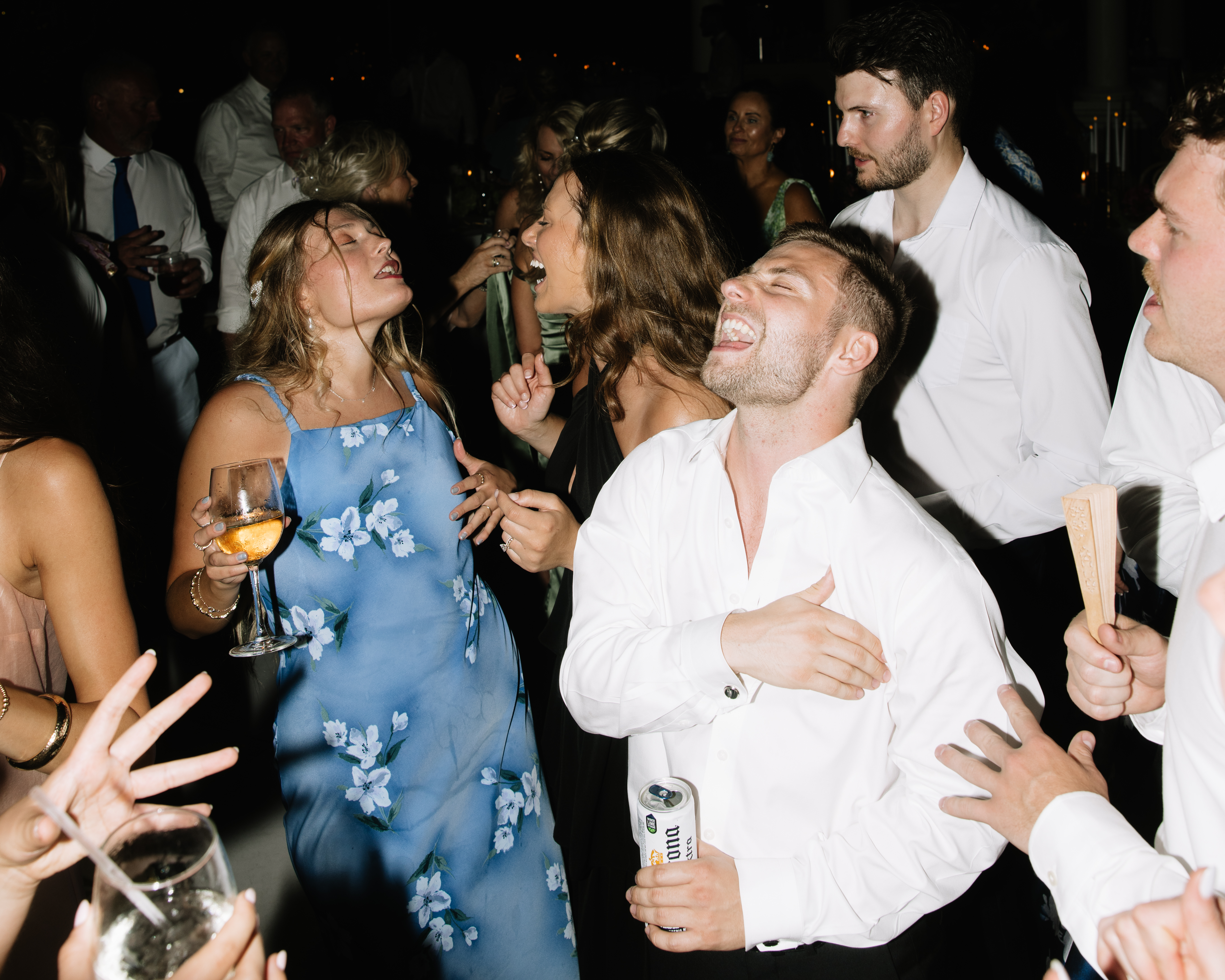 k+b-wedding-day-byclairehadler-1407