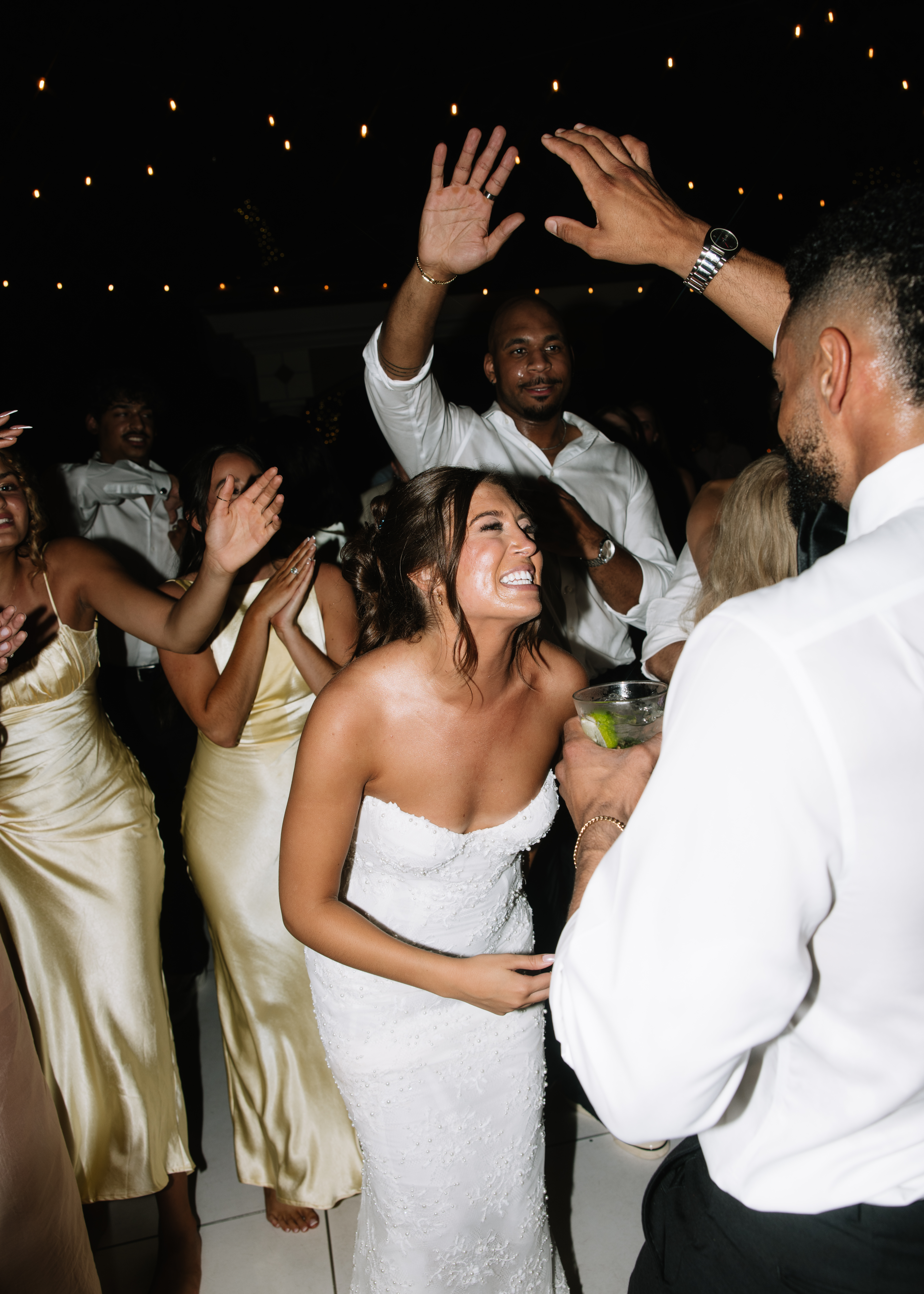 k+b-wedding-day-byclairehadler-1421