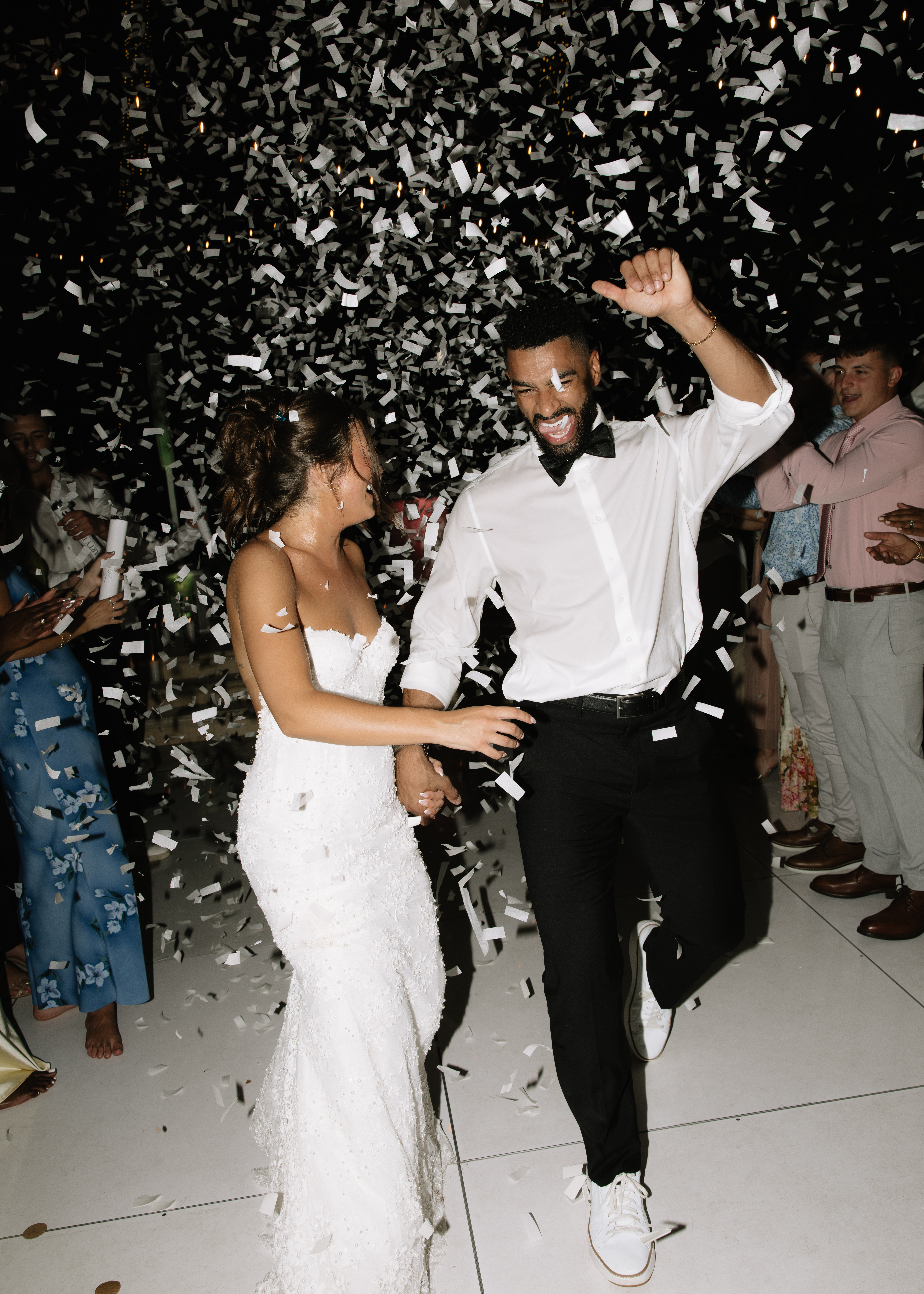 k+b-wedding-day-byclairehadler-1435