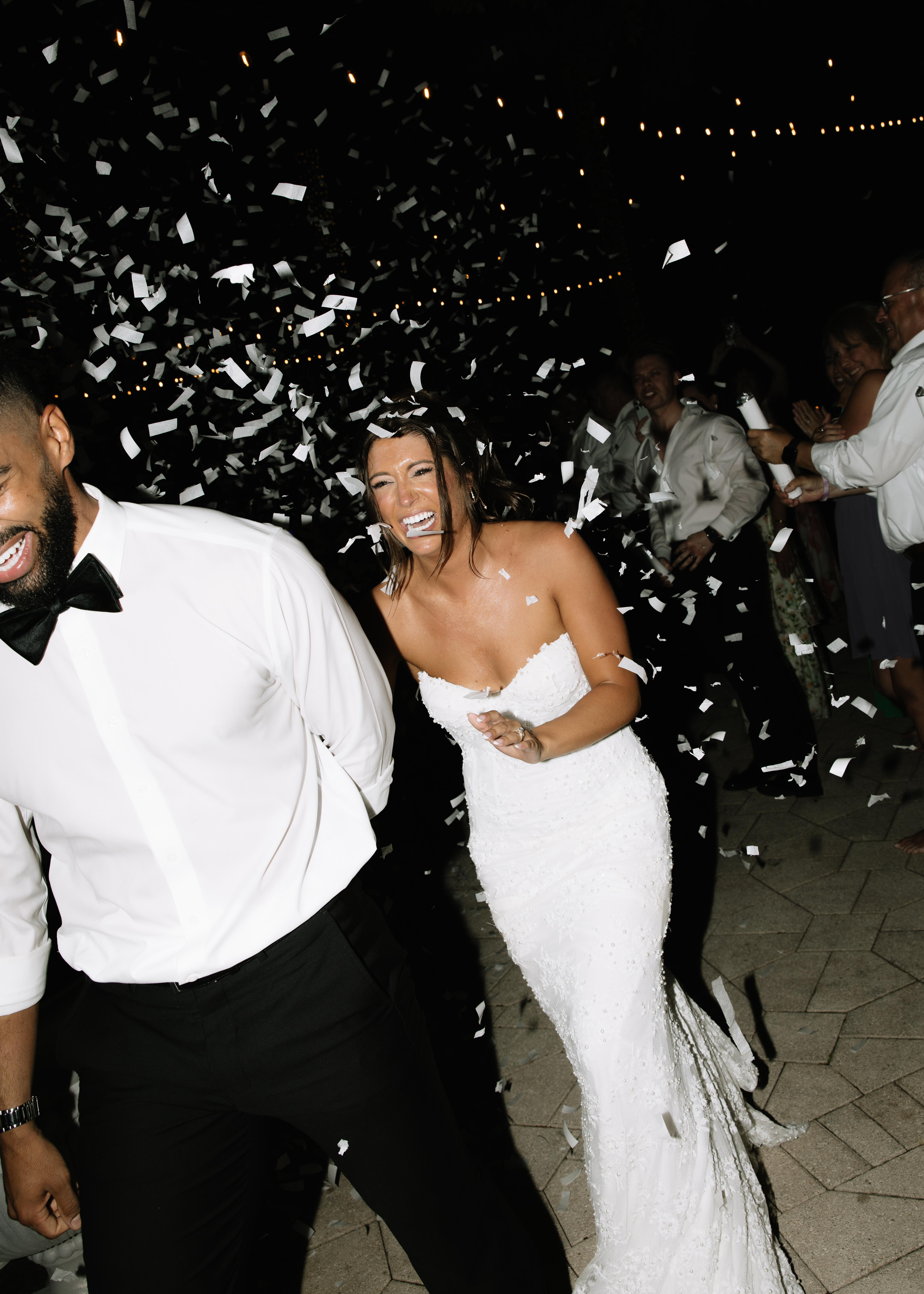 k+b-wedding-day-byclairehadler-1450