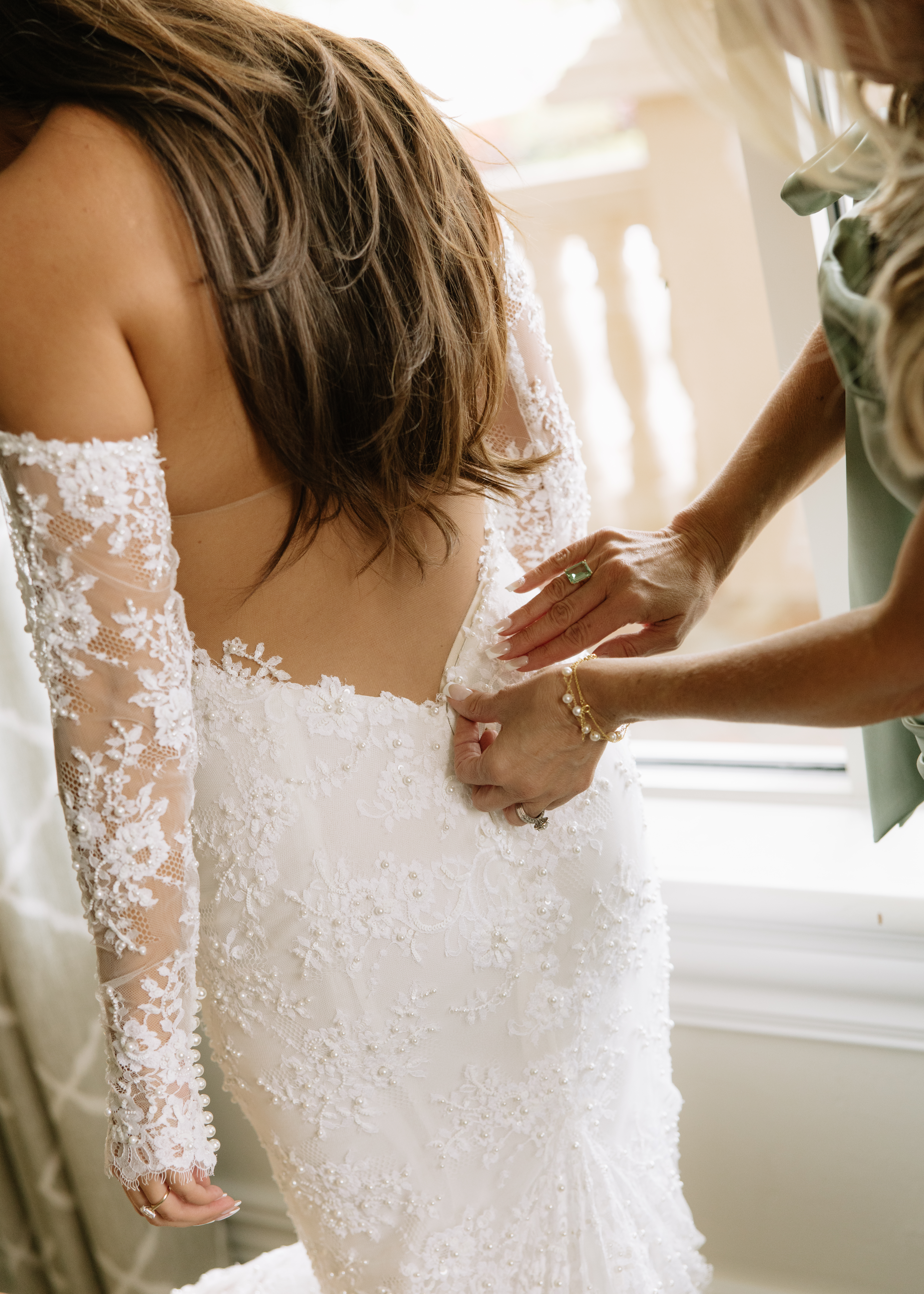 k+b-wedding-day-byclairehadler-163