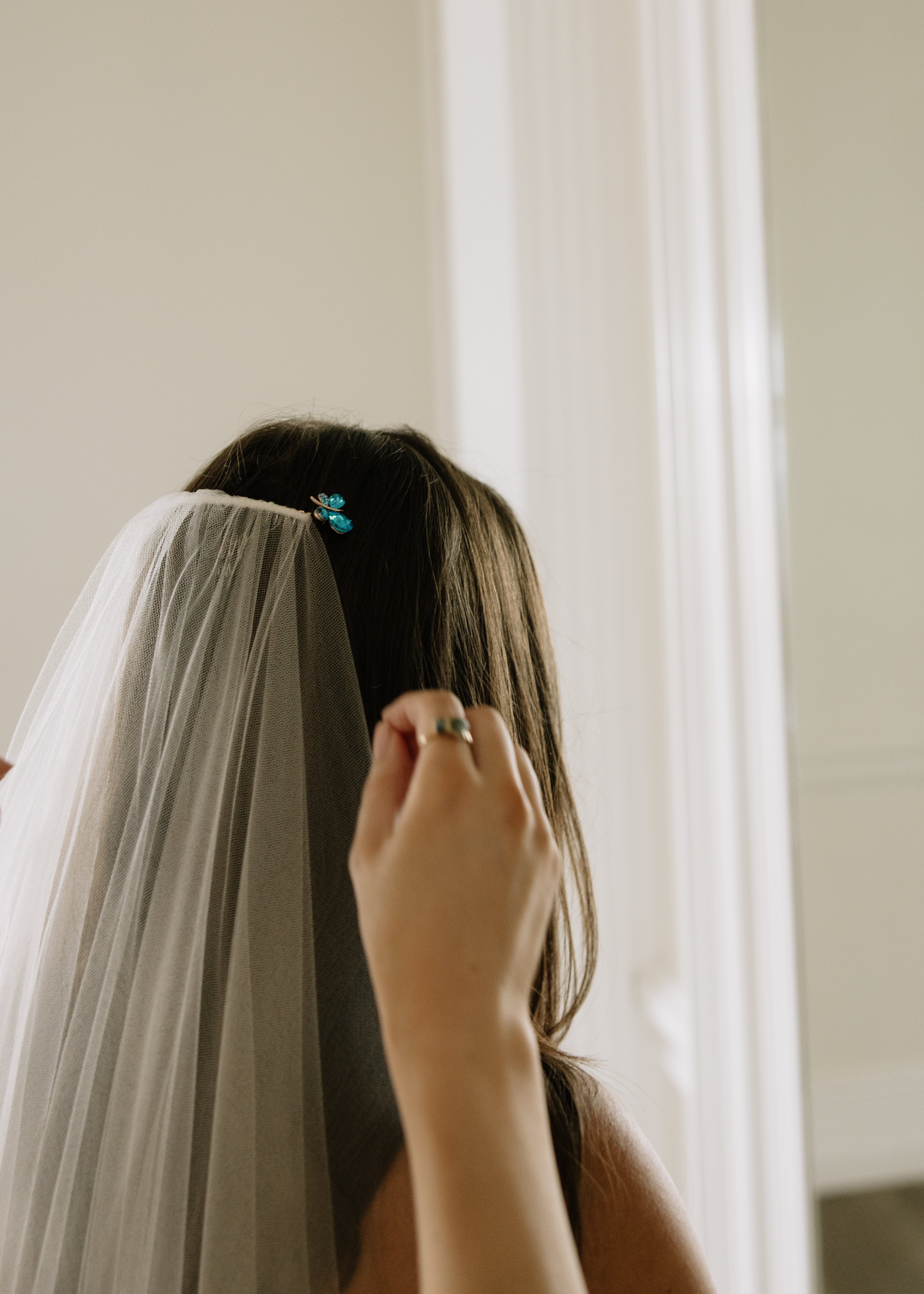 k+b-wedding-day-byclairehadler-187