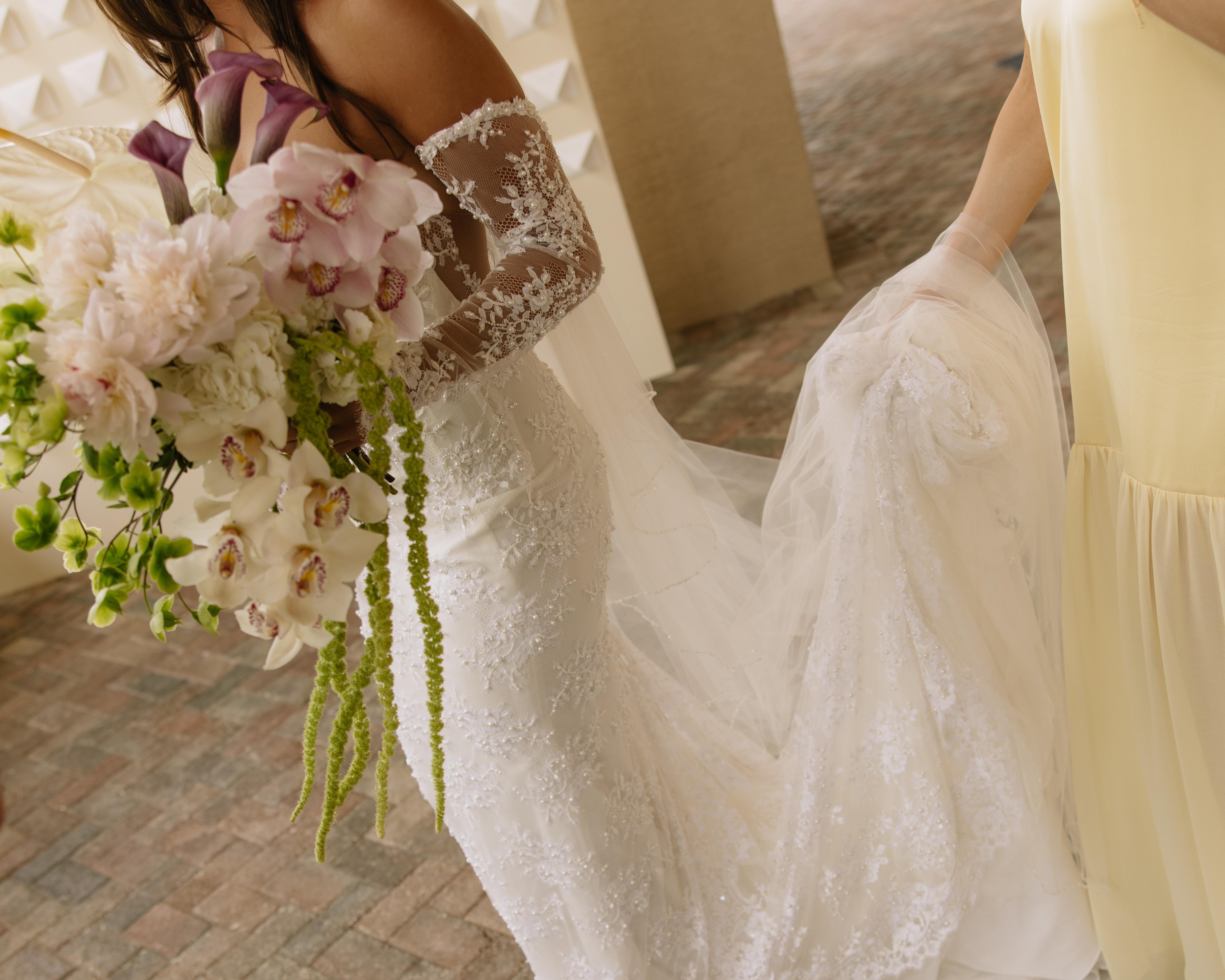 k+b-wedding-day-byclairehadler-189
