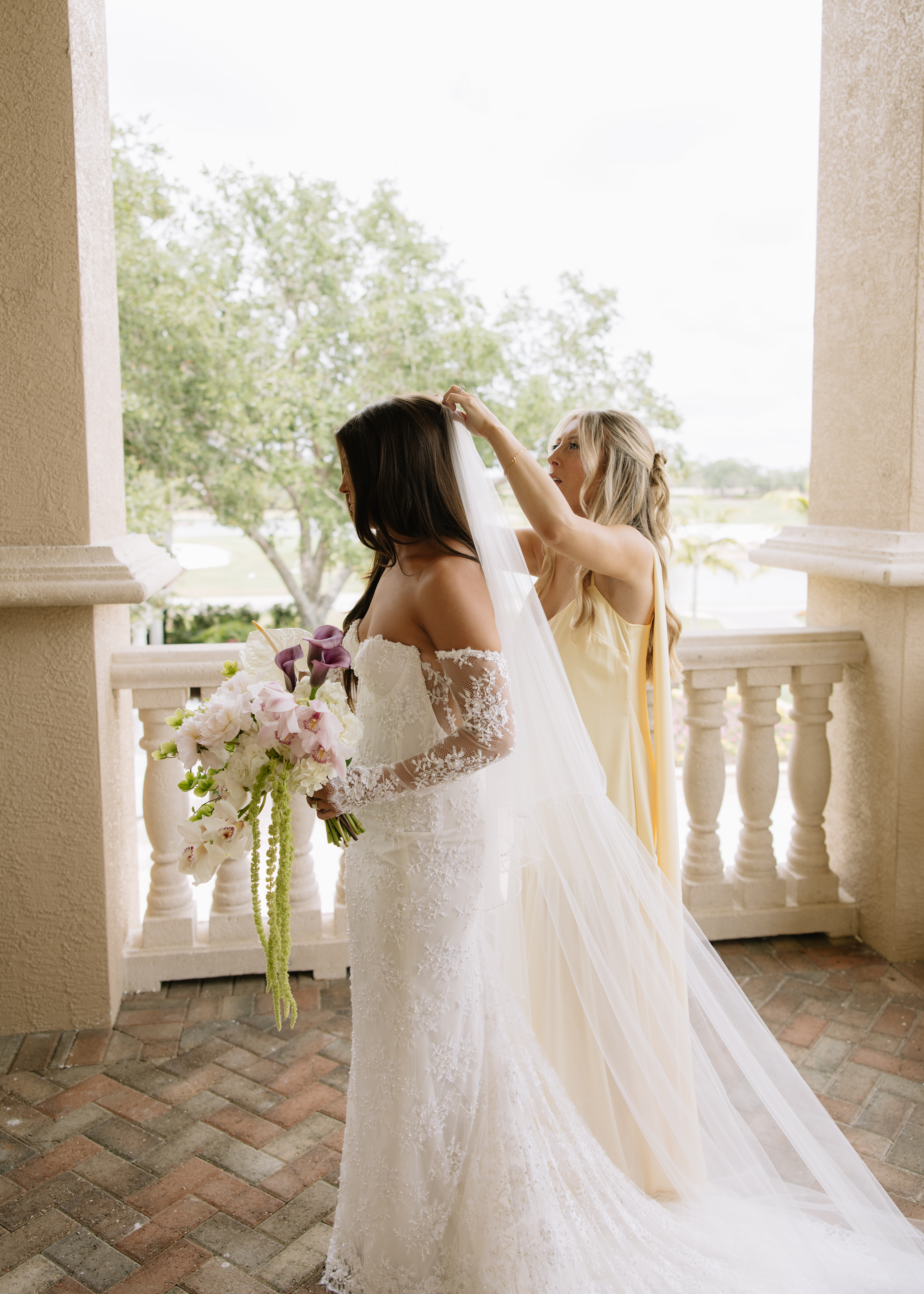 k+b-wedding-day-byclairehadler-198