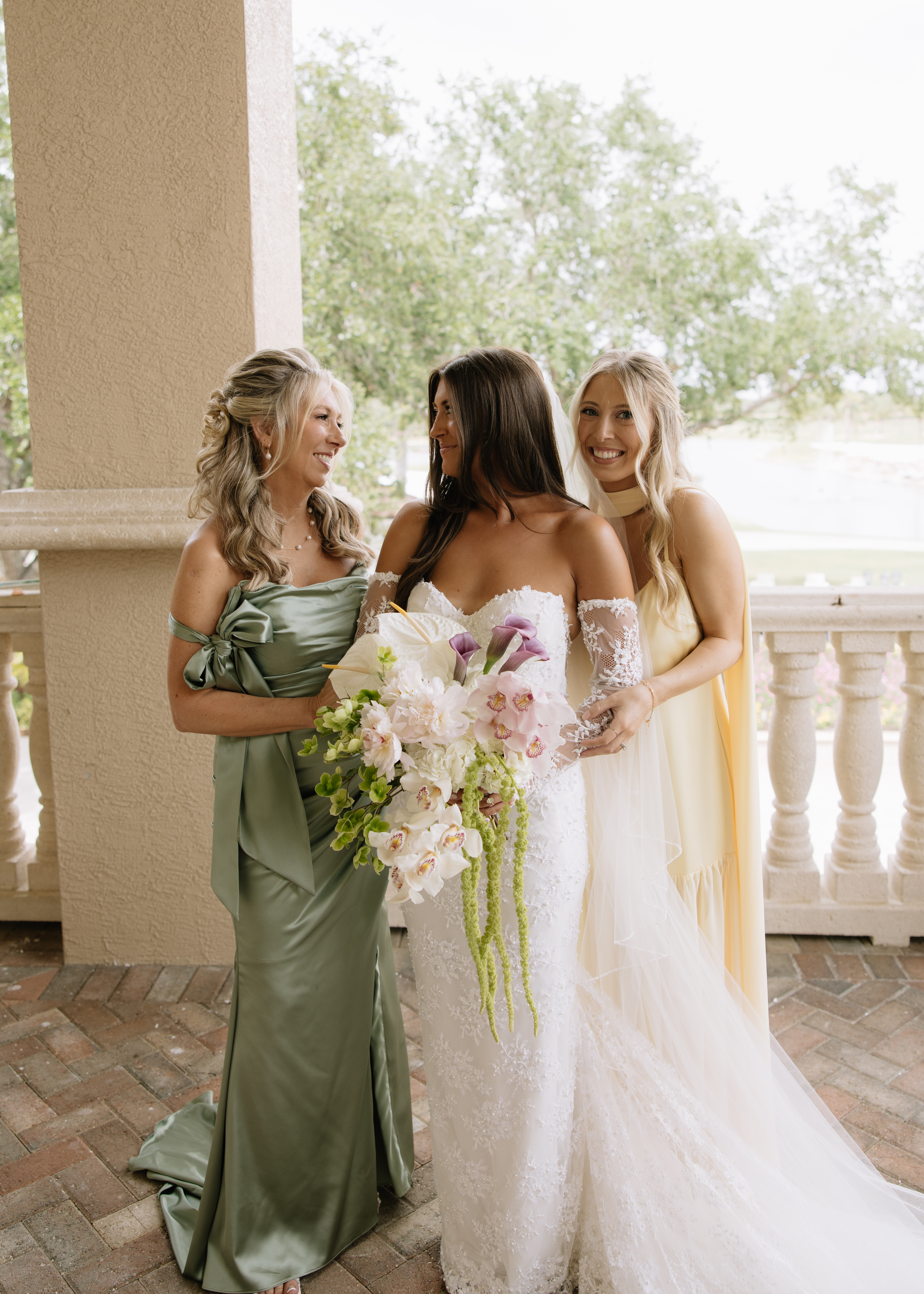 k+b-wedding-day-byclairehadler-201