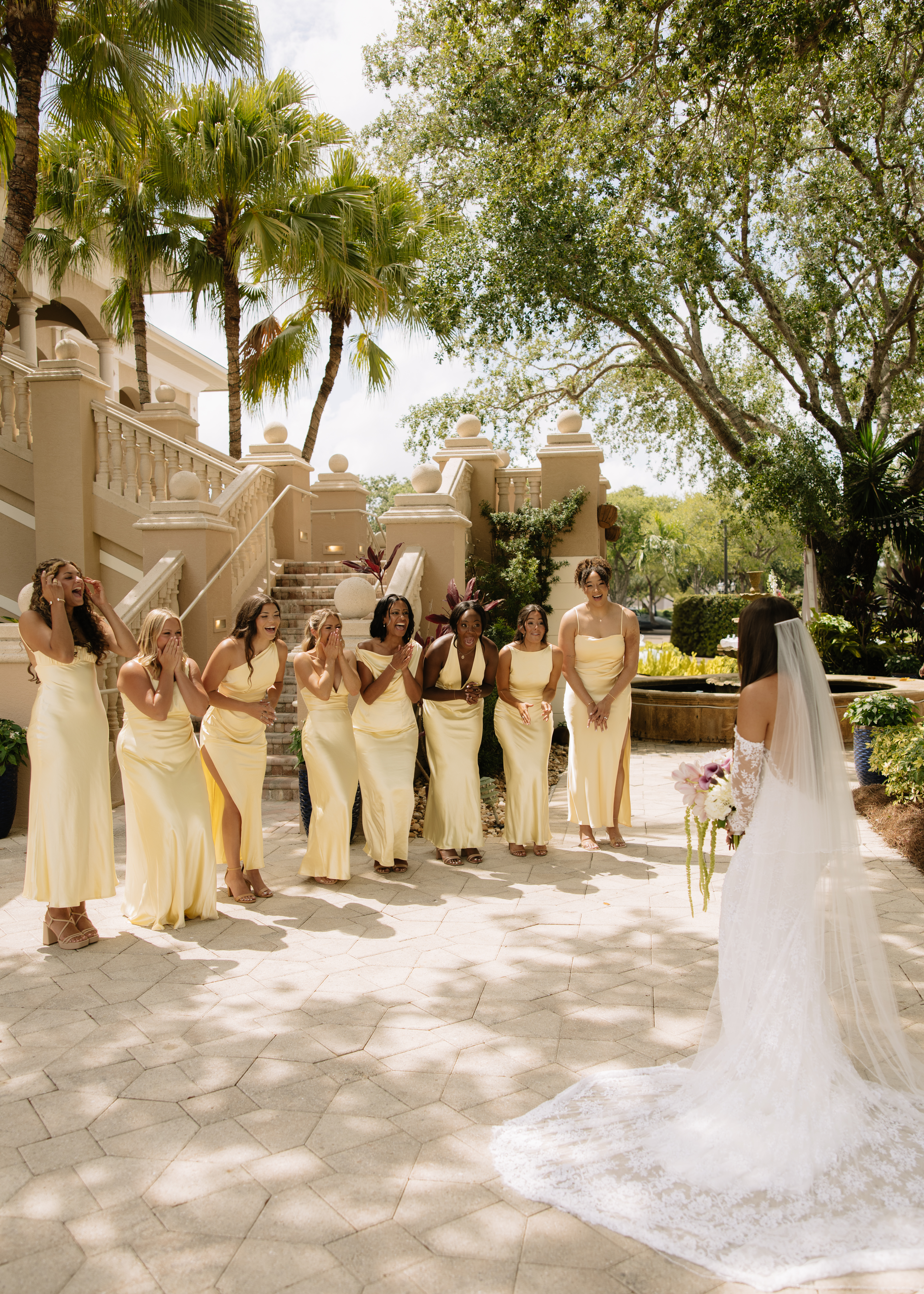 k+b-wedding-day-byclairehadler-214