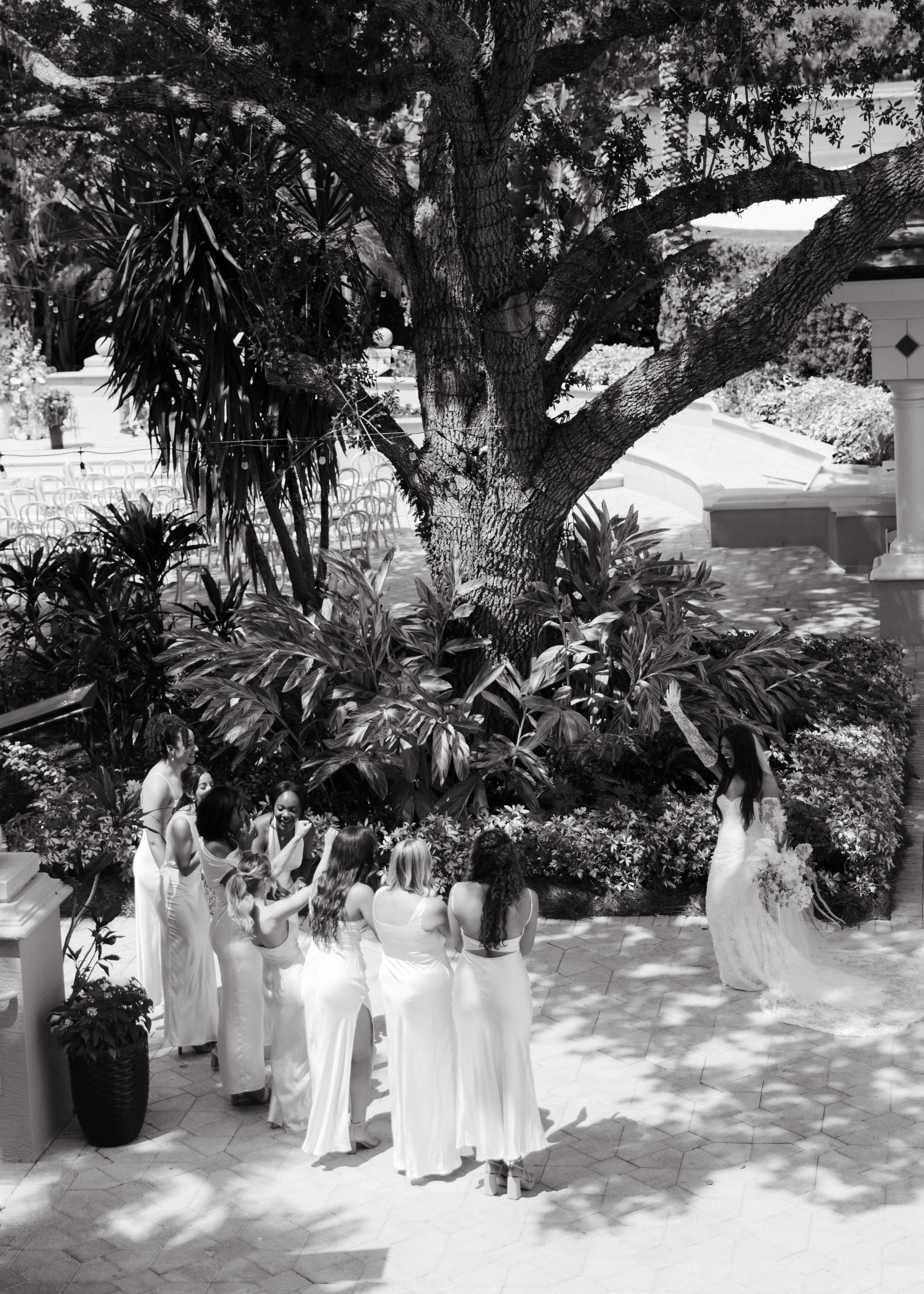 k+b-wedding-day-byclairehadler-220