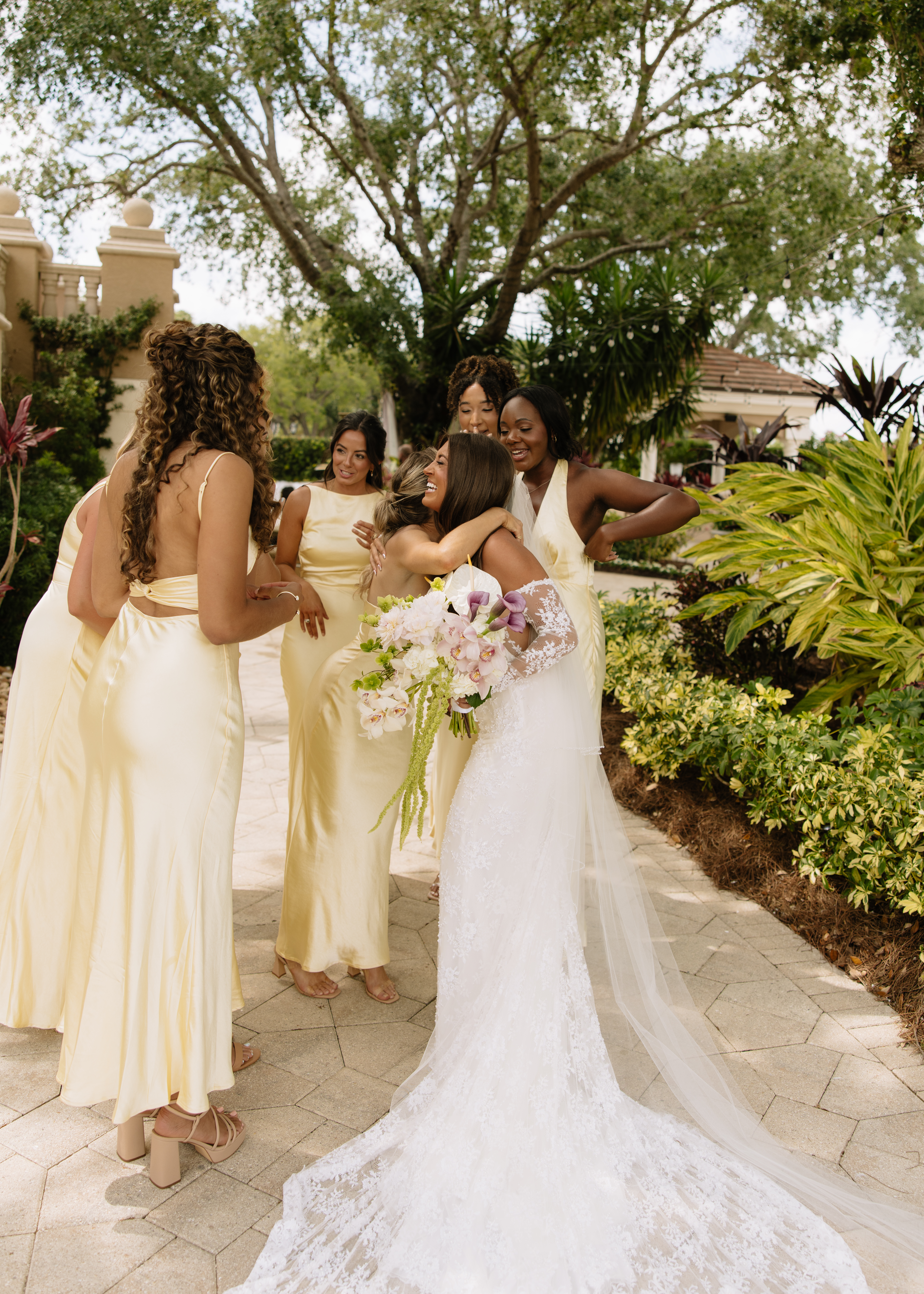 k+b-wedding-day-byclairehadler-229
