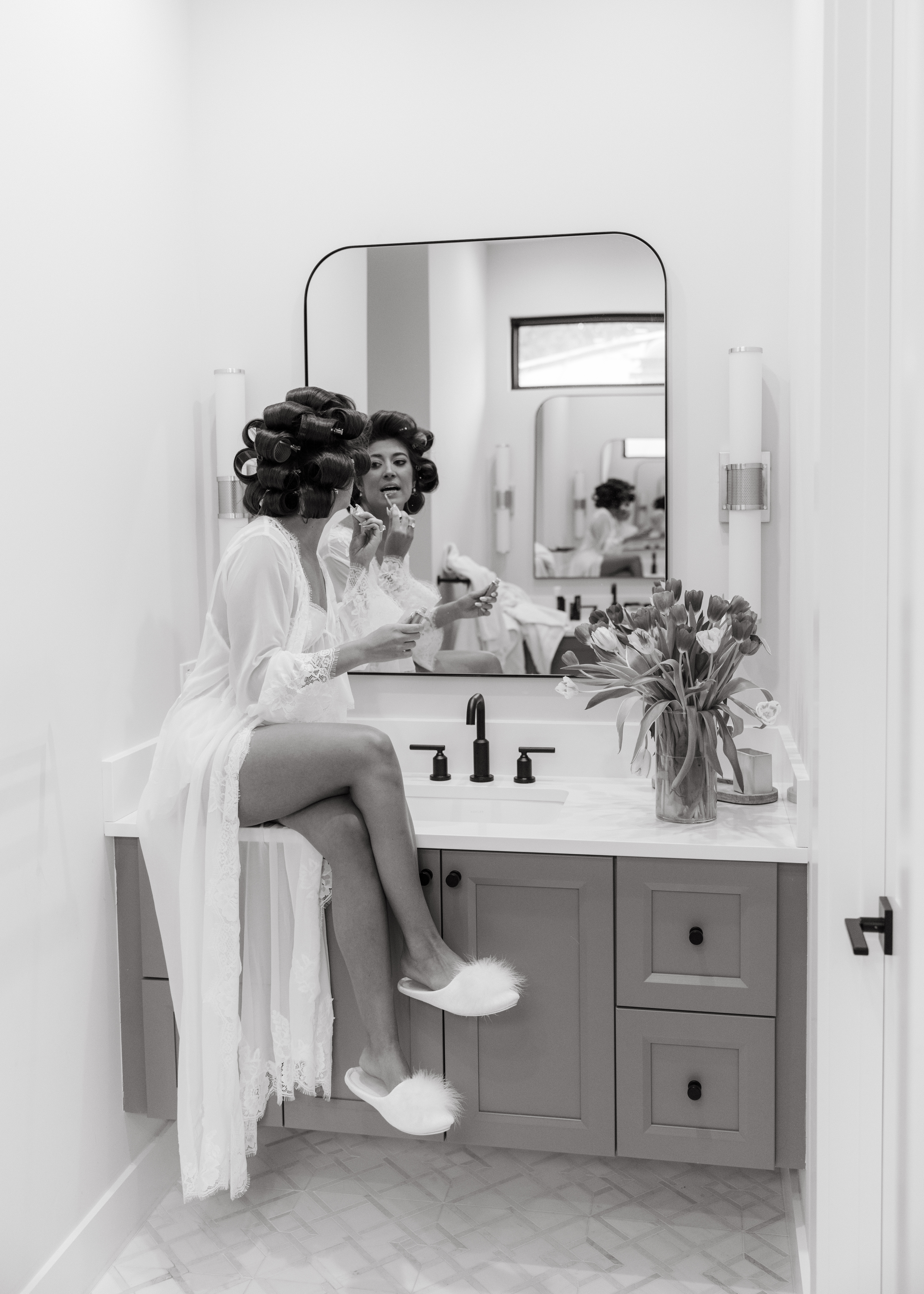 k+b-wedding-day-byclairehadler-24