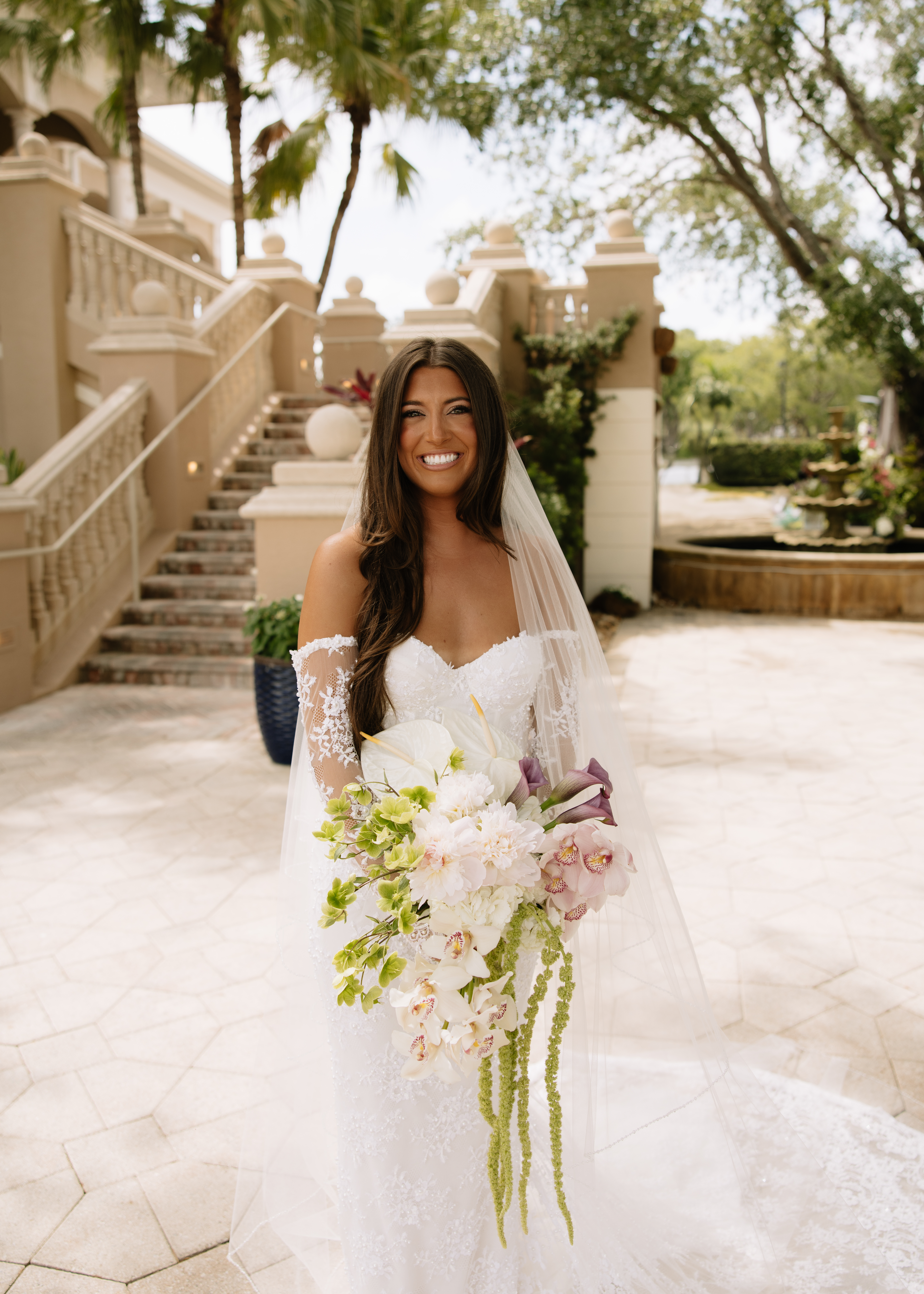 k+b-wedding-day-byclairehadler-252