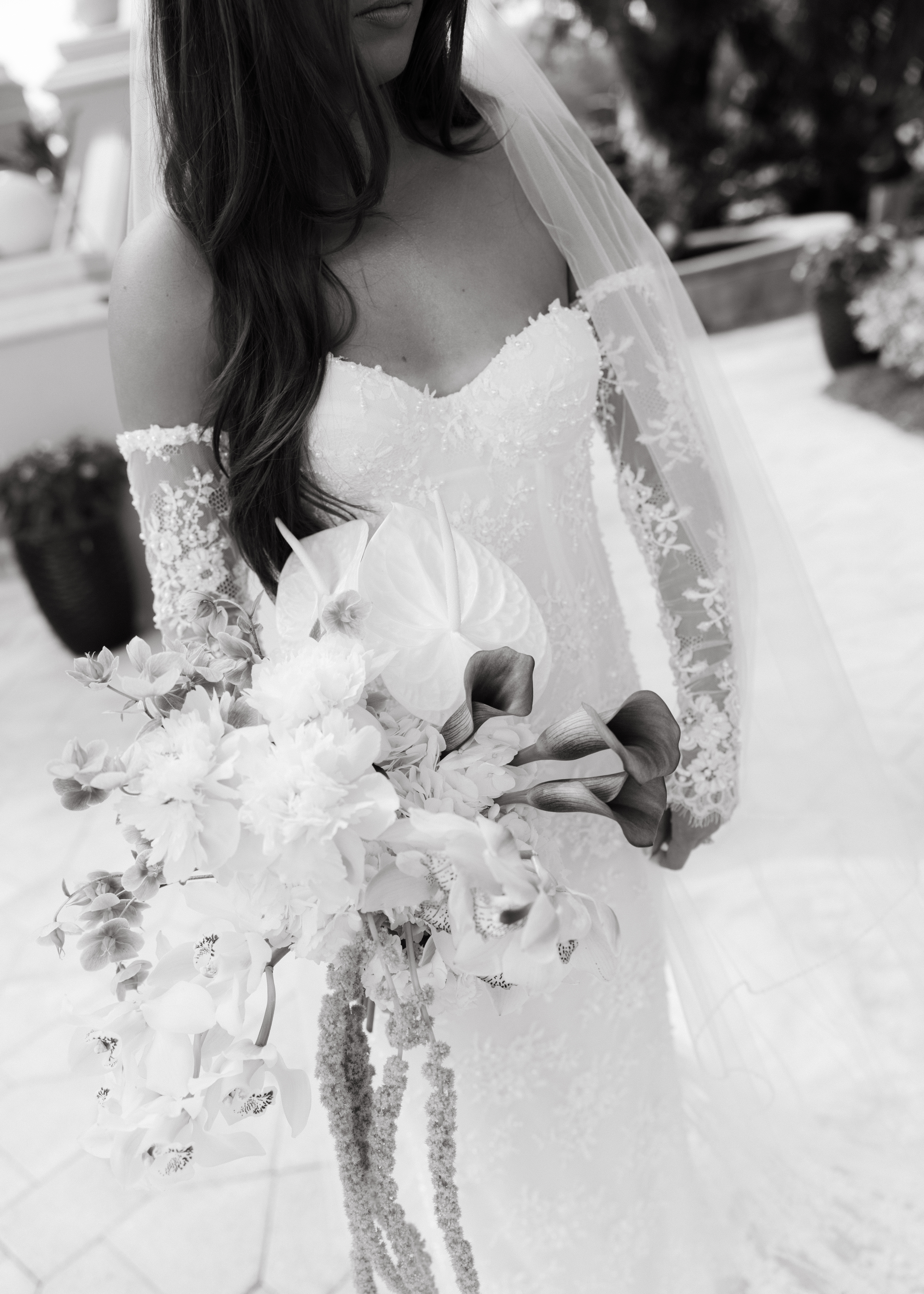 k+b-wedding-day-byclairehadler-254
