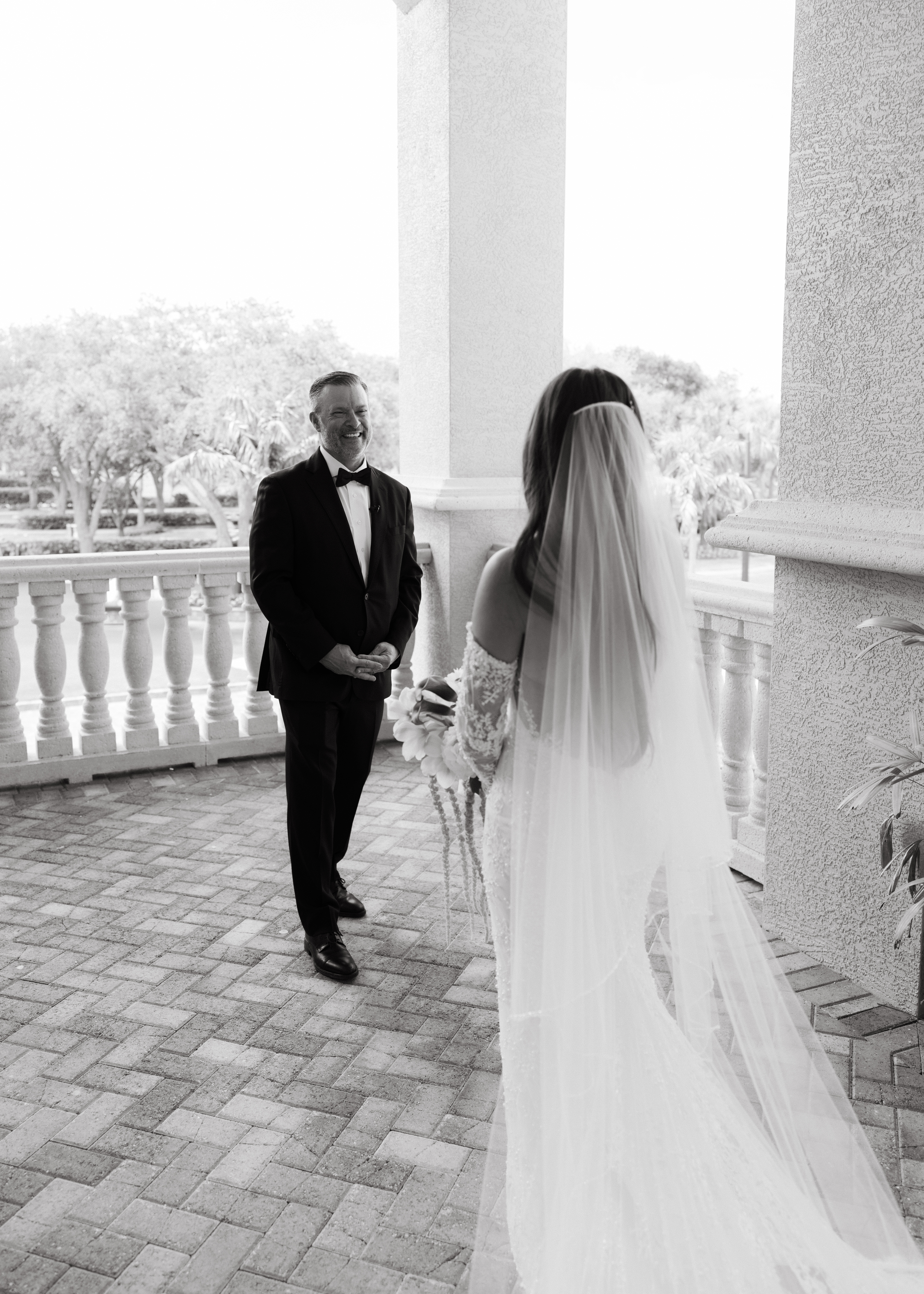 k+b-wedding-day-byclairehadler-273
