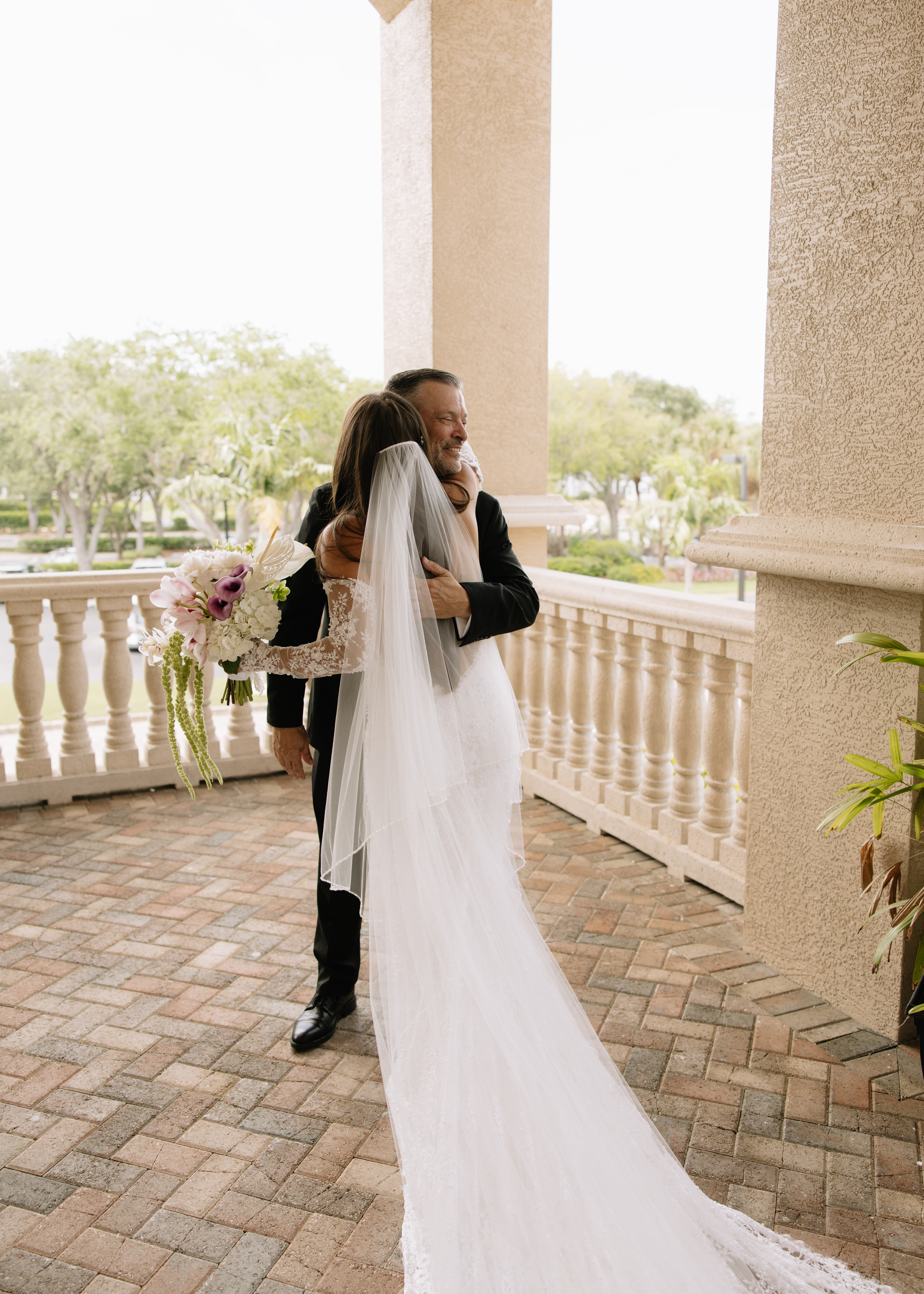 k+b-wedding-day-byclairehadler-287