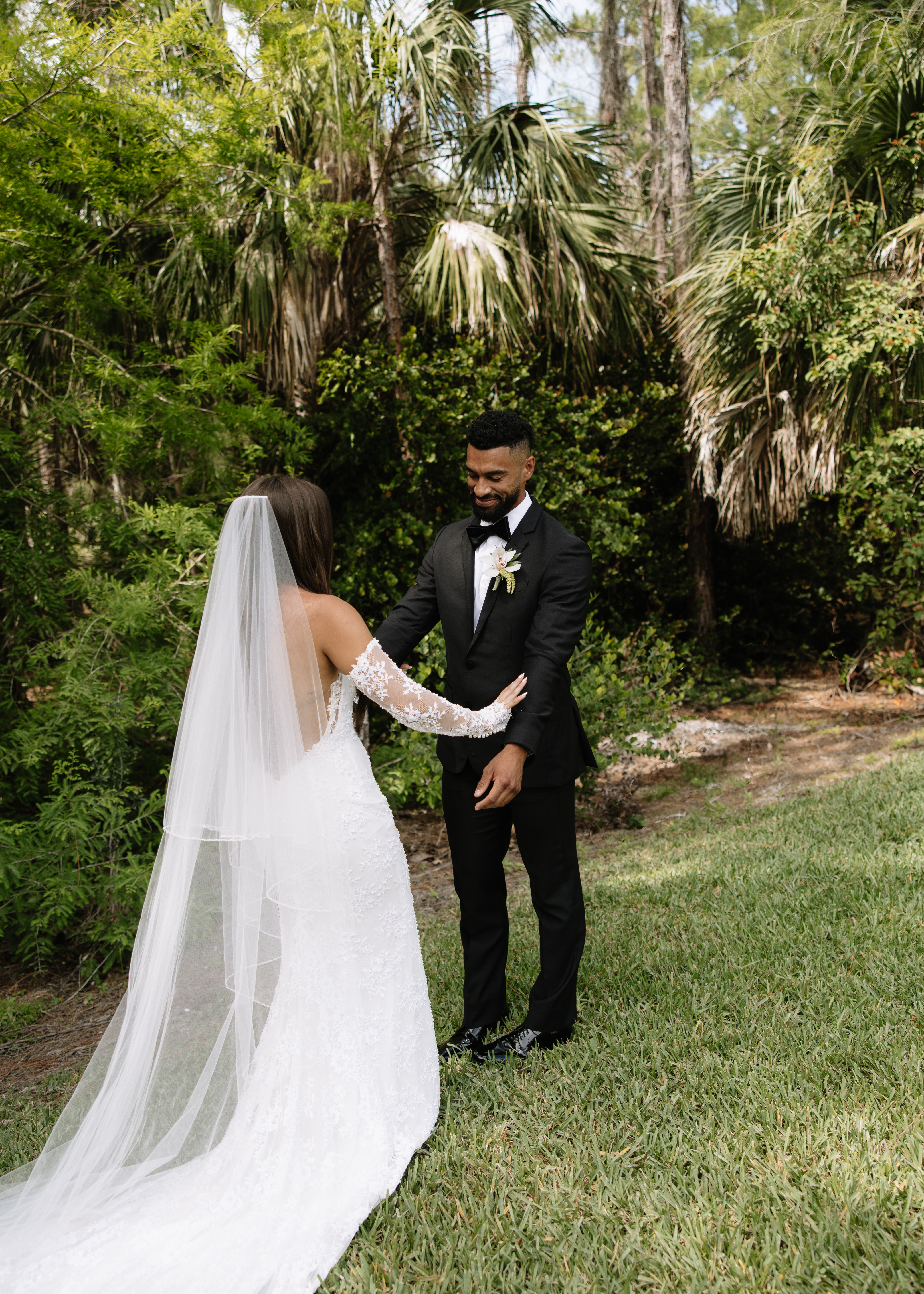 k+b-wedding-day-byclairehadler-302