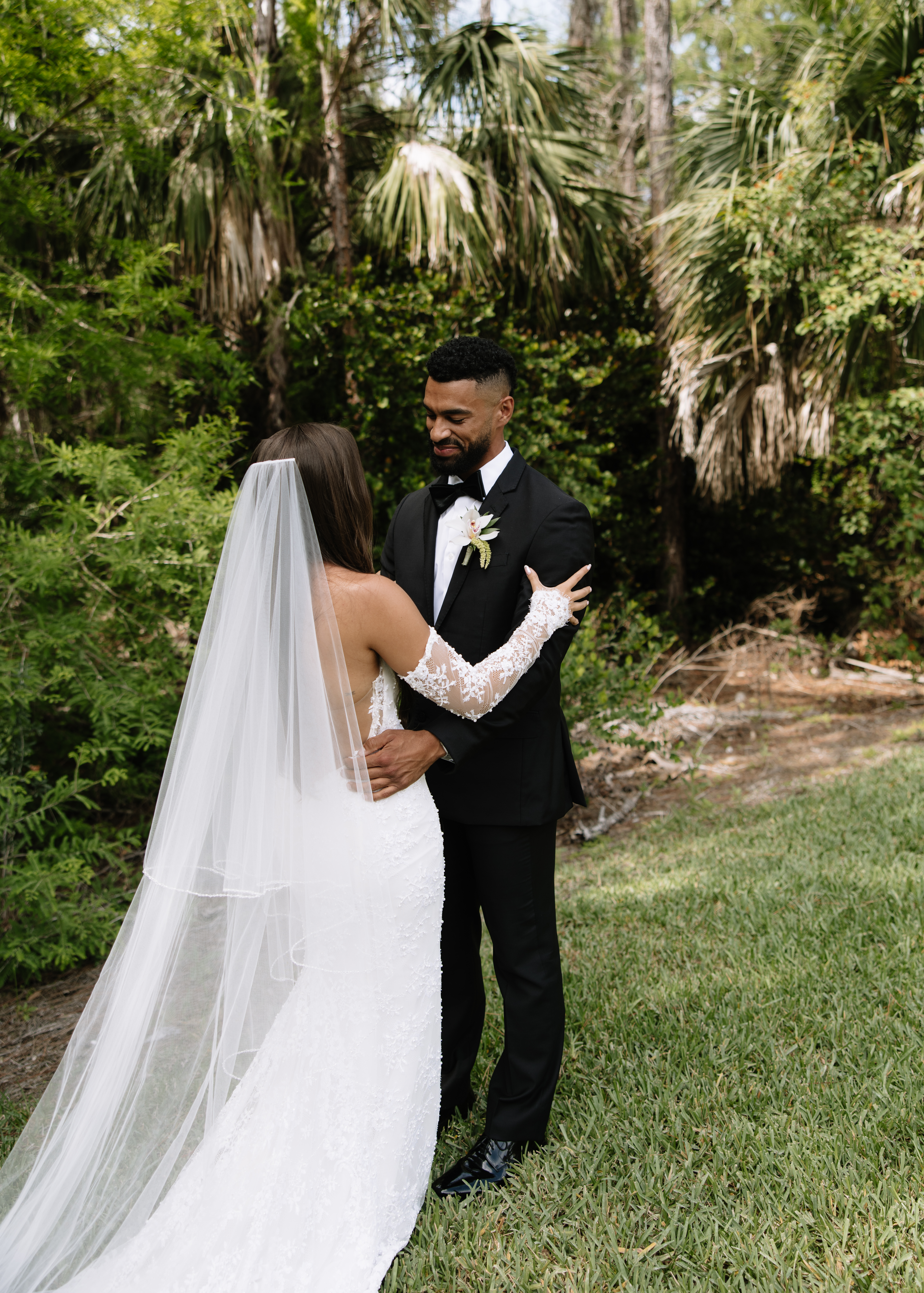 k+b-wedding-day-byclairehadler-304