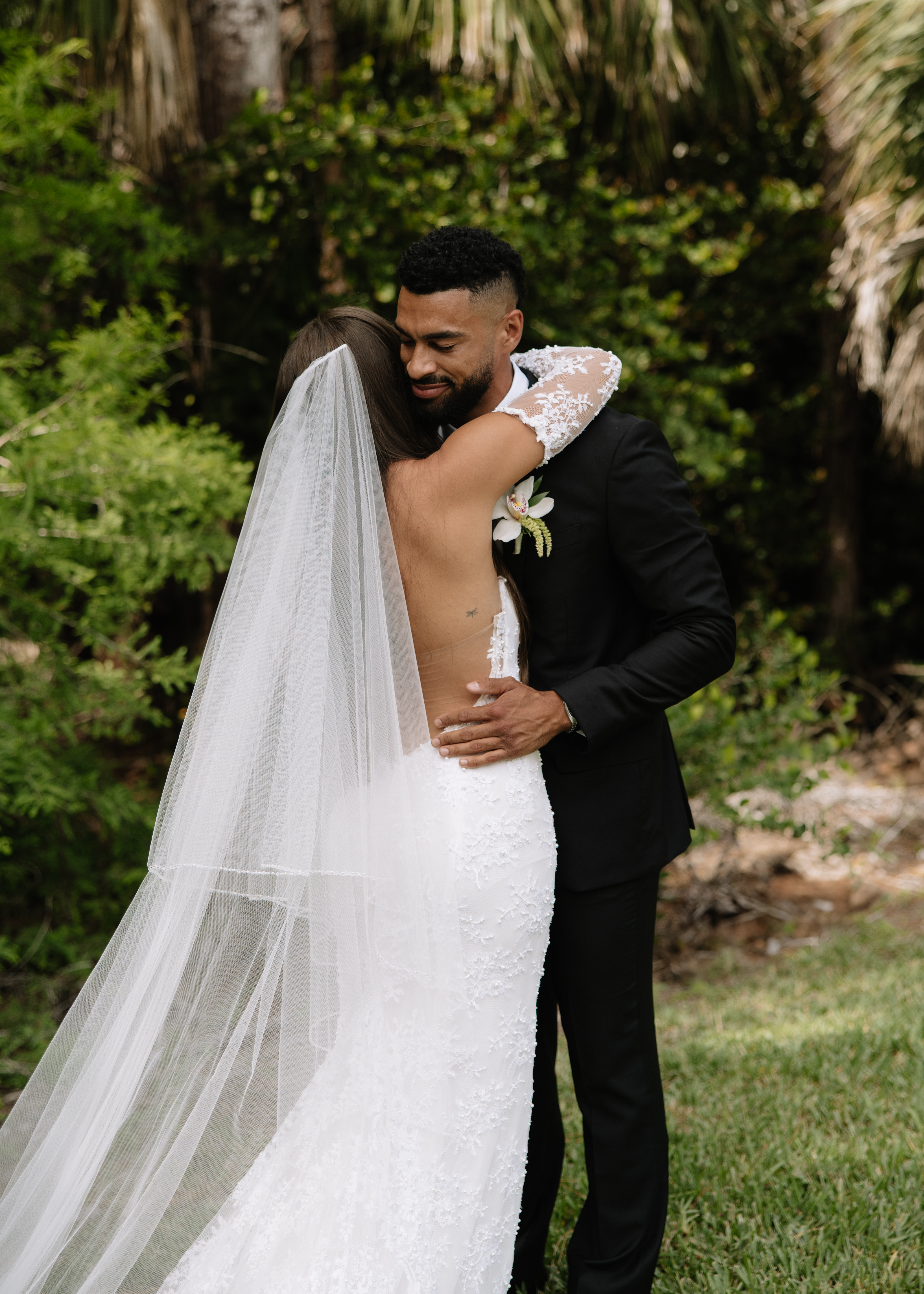 k+b-wedding-day-byclairehadler-311