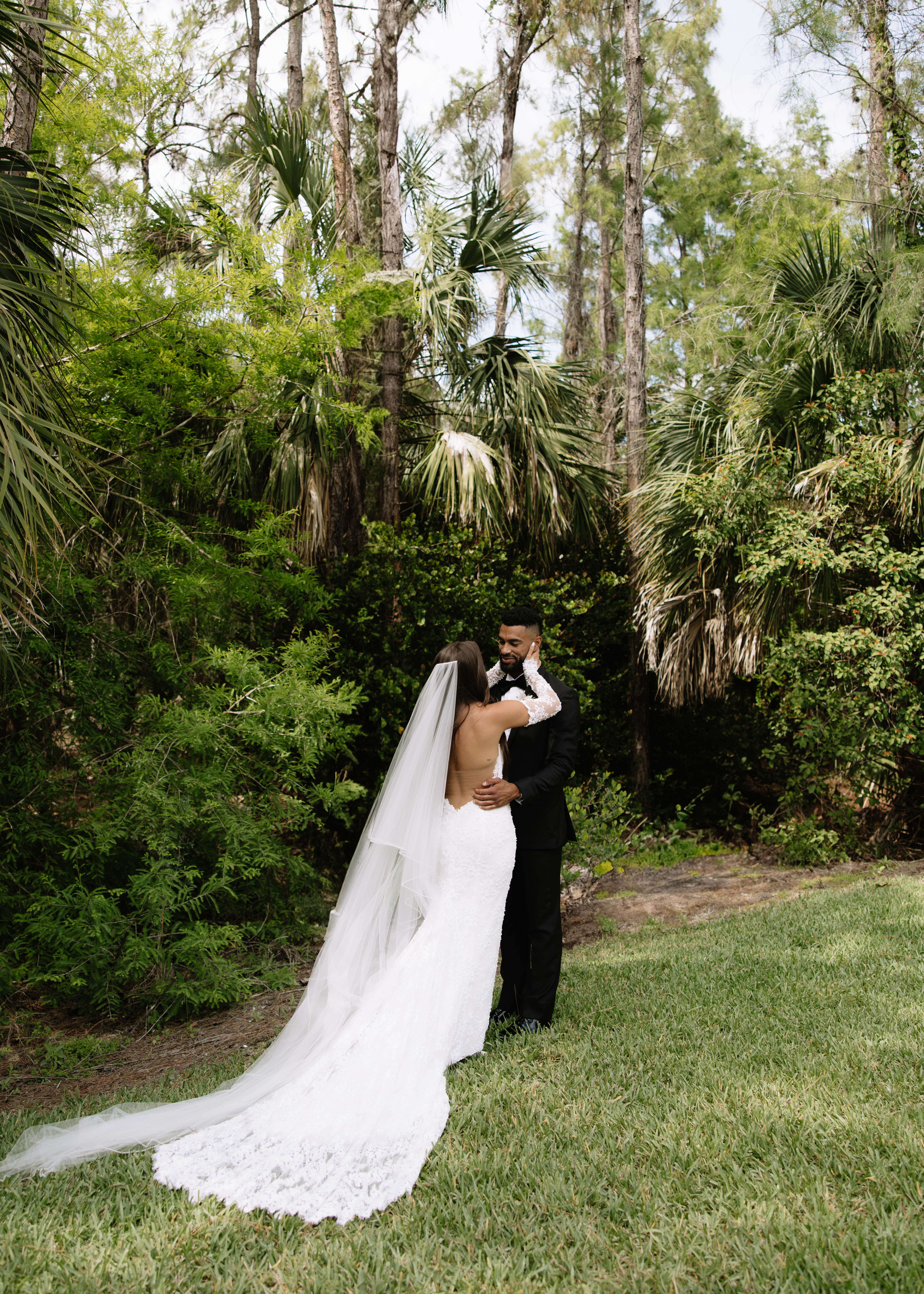 k+b-wedding-day-byclairehadler-318