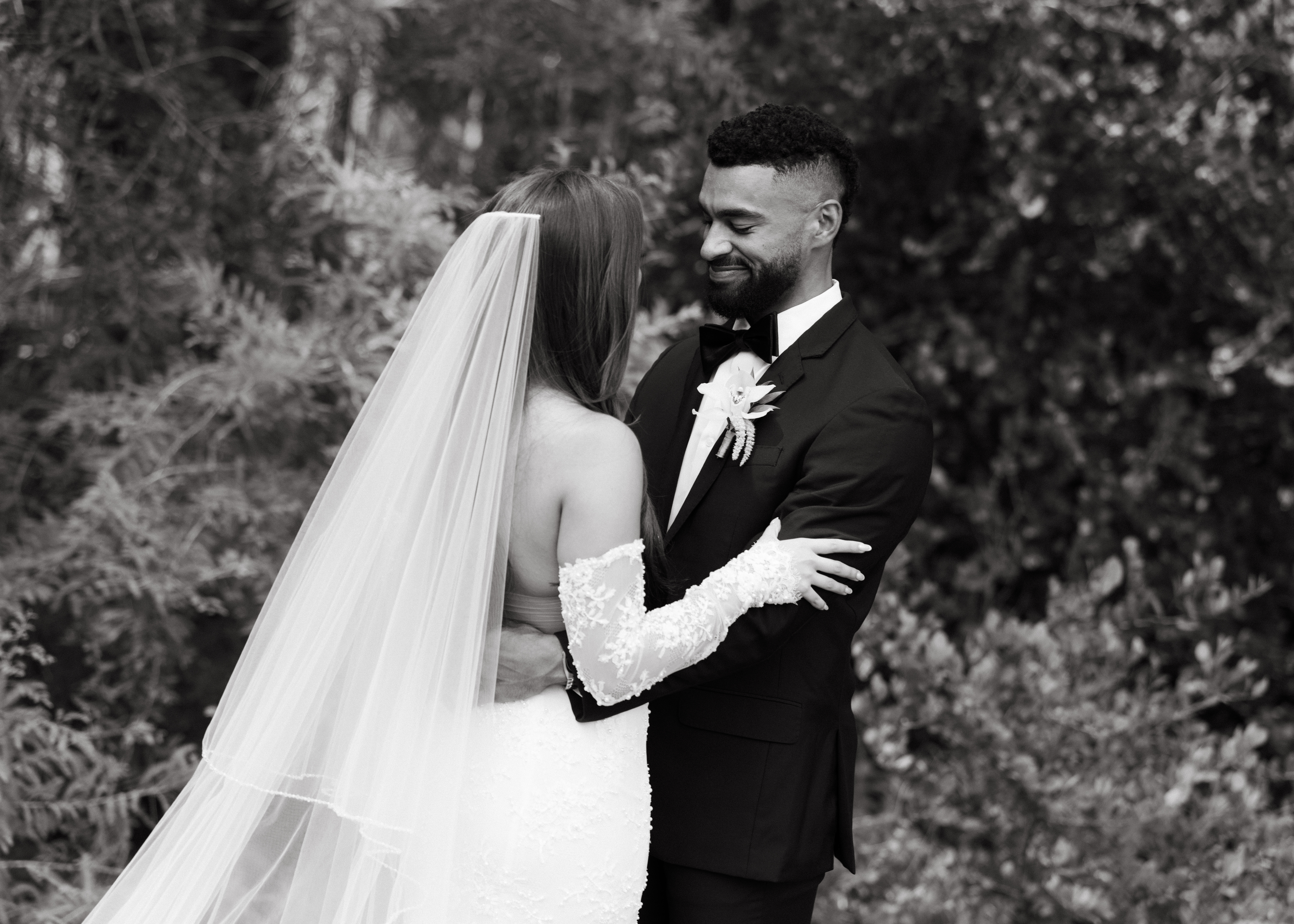 k+b-wedding-day-byclairehadler-322