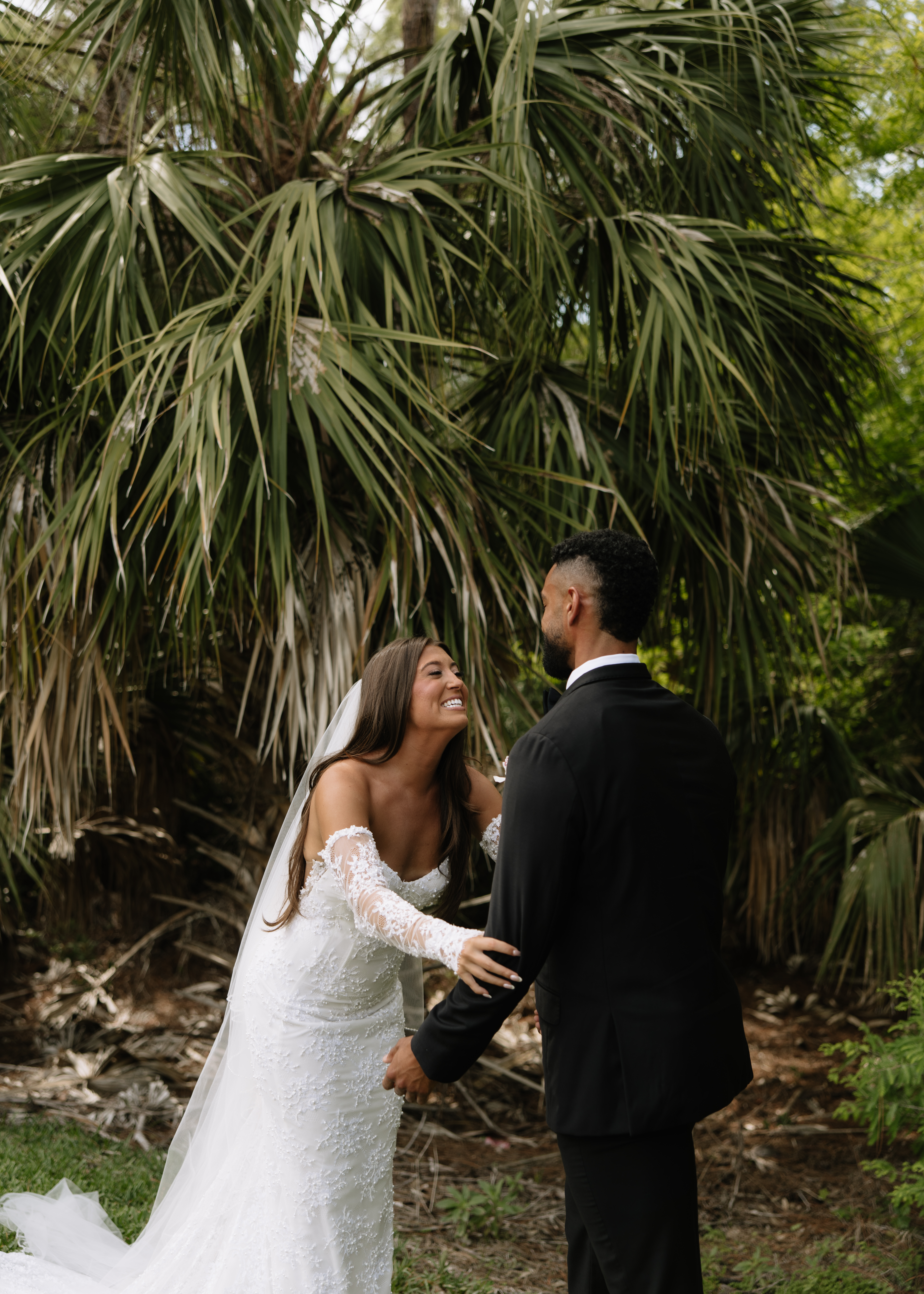 k+b-wedding-day-byclairehadler-329