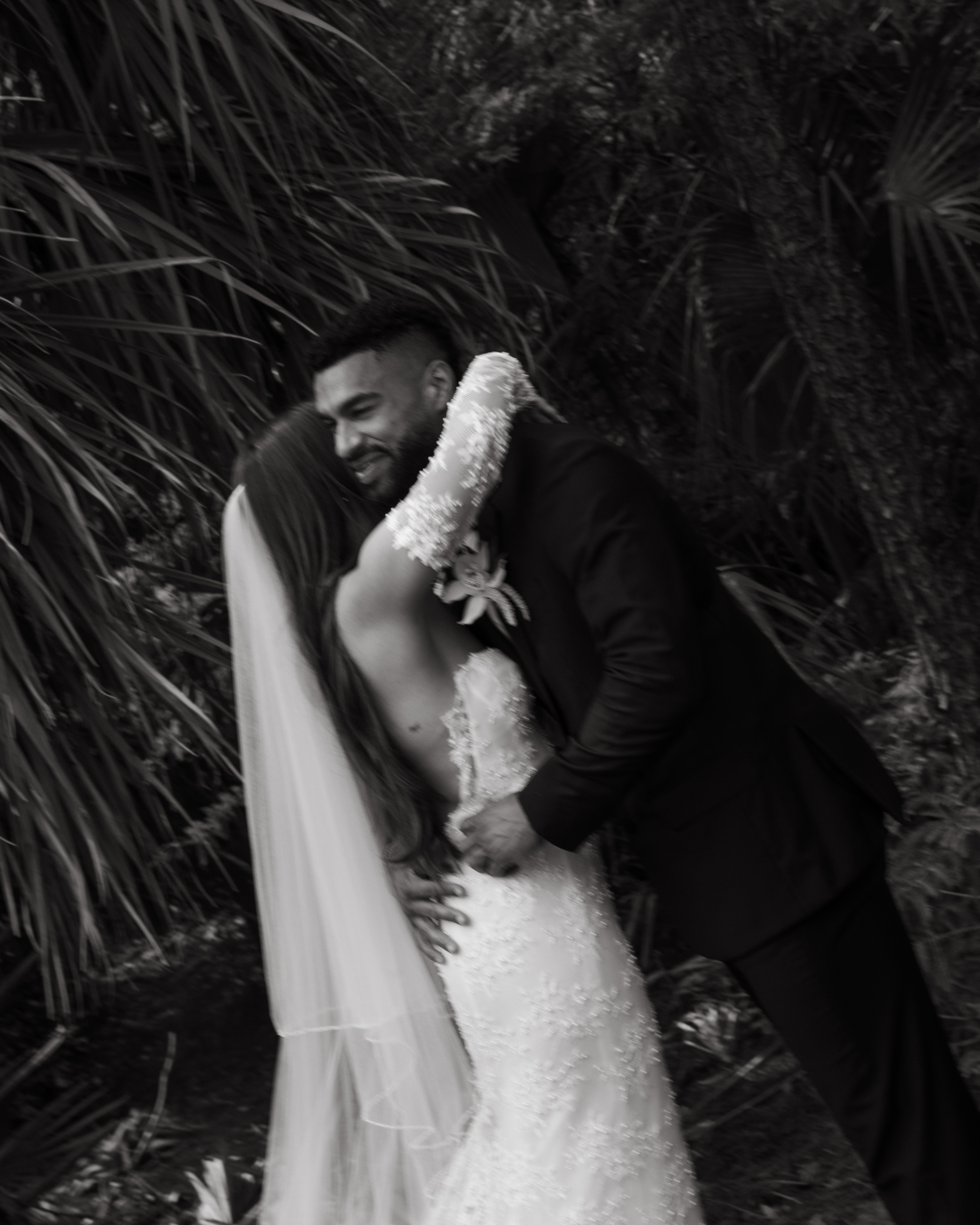 k+b-wedding-day-byclairehadler-333