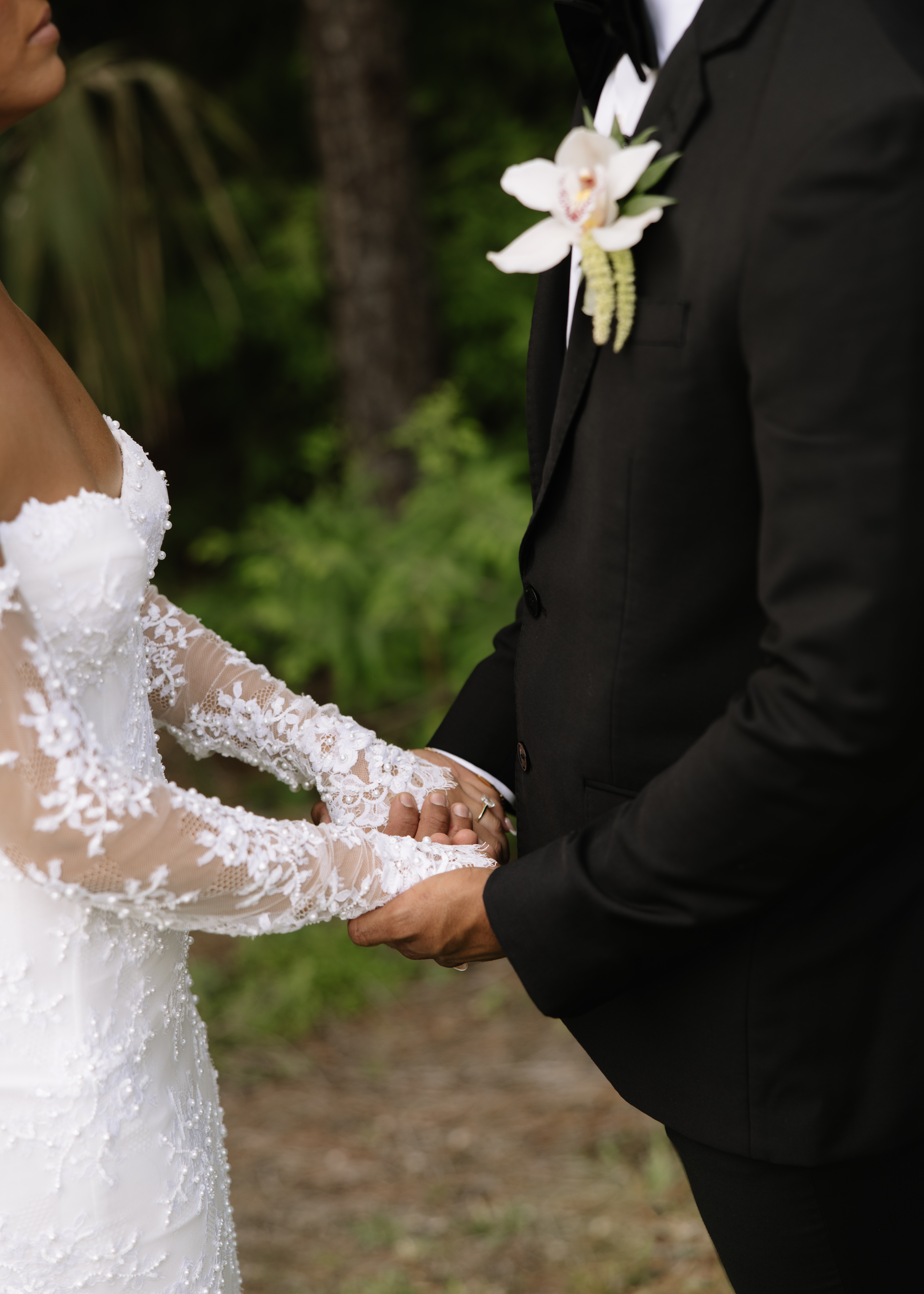 k+b-wedding-day-byclairehadler-342