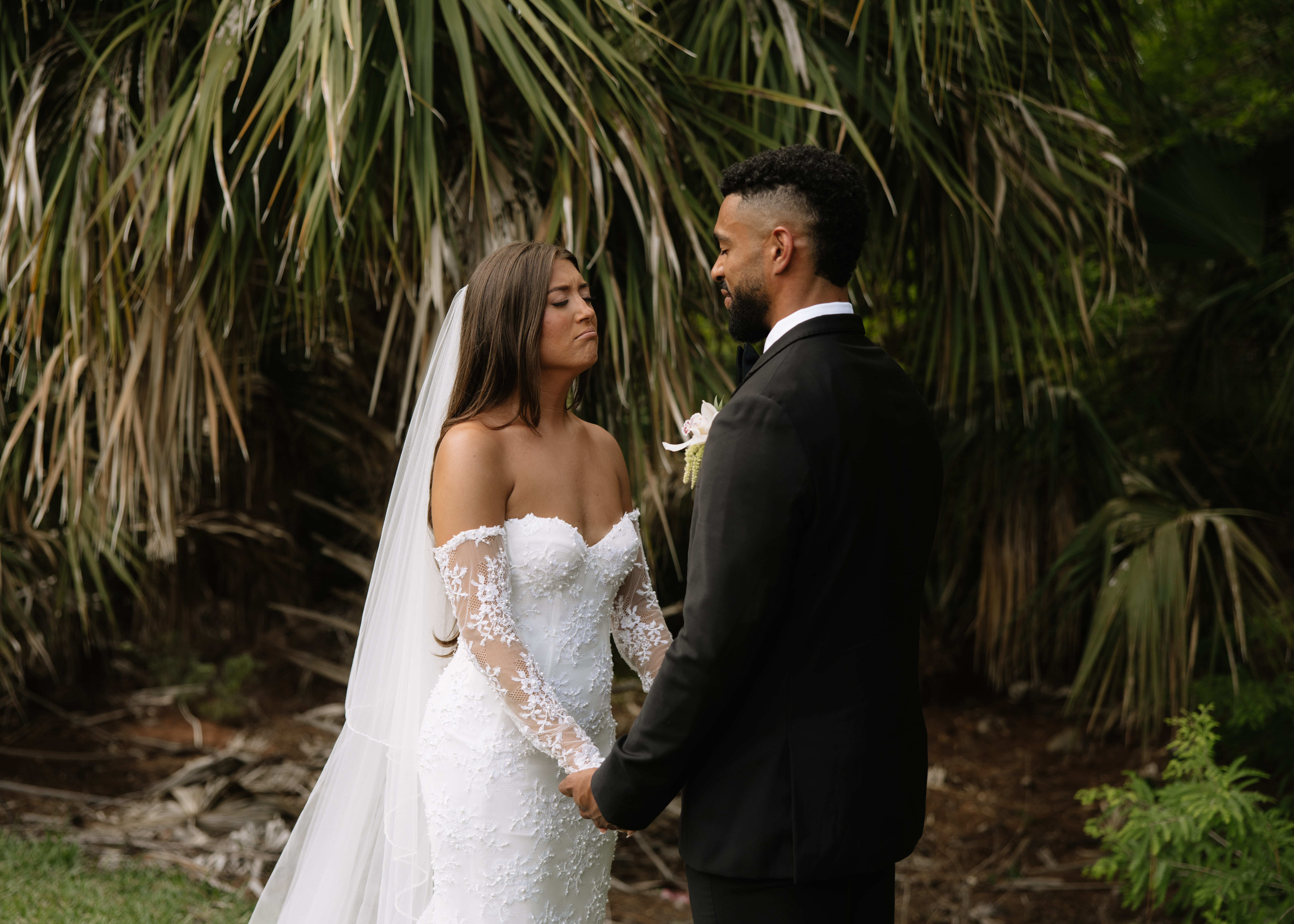 k+b-wedding-day-byclairehadler-344