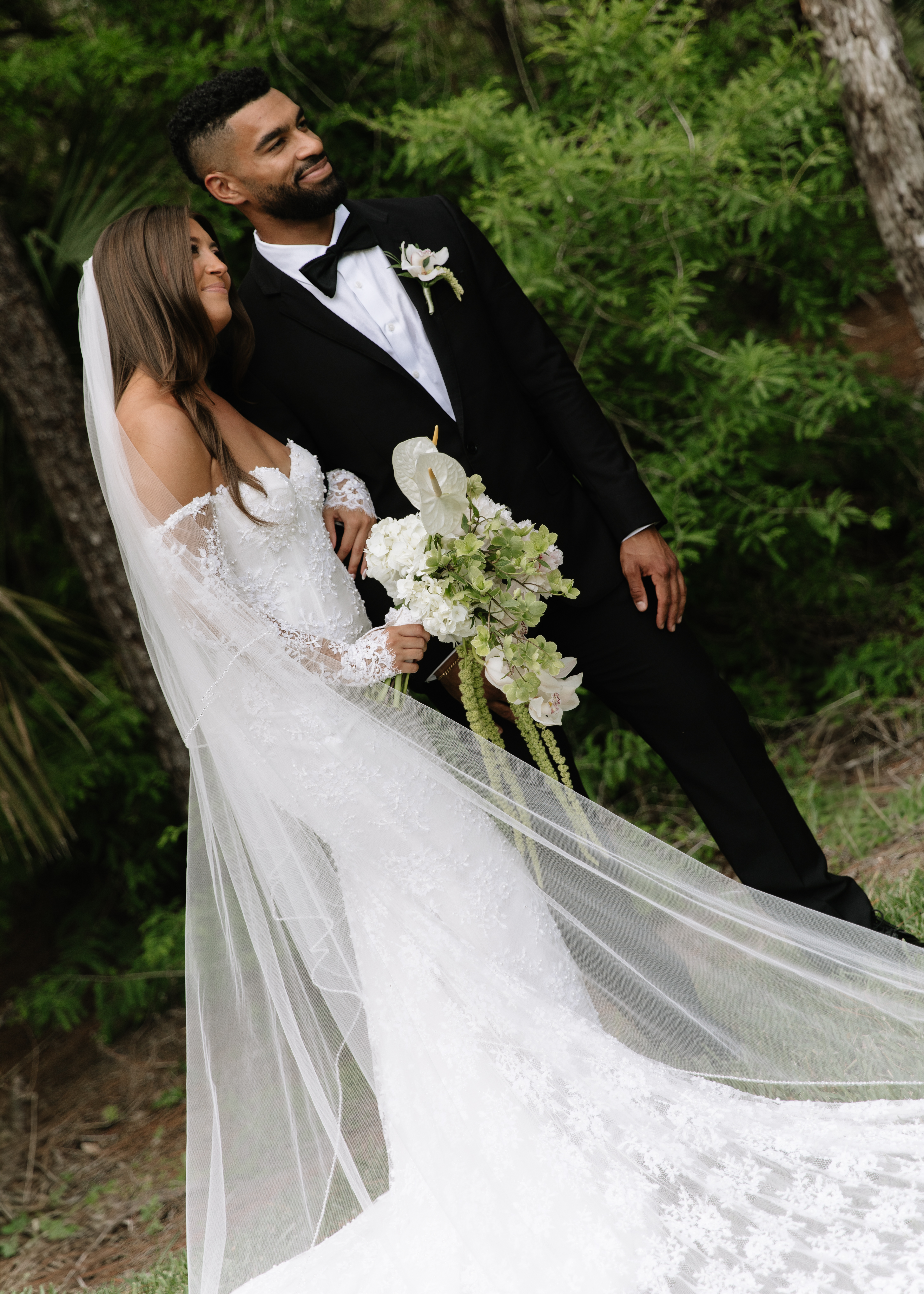 k+b-wedding-day-byclairehadler-355