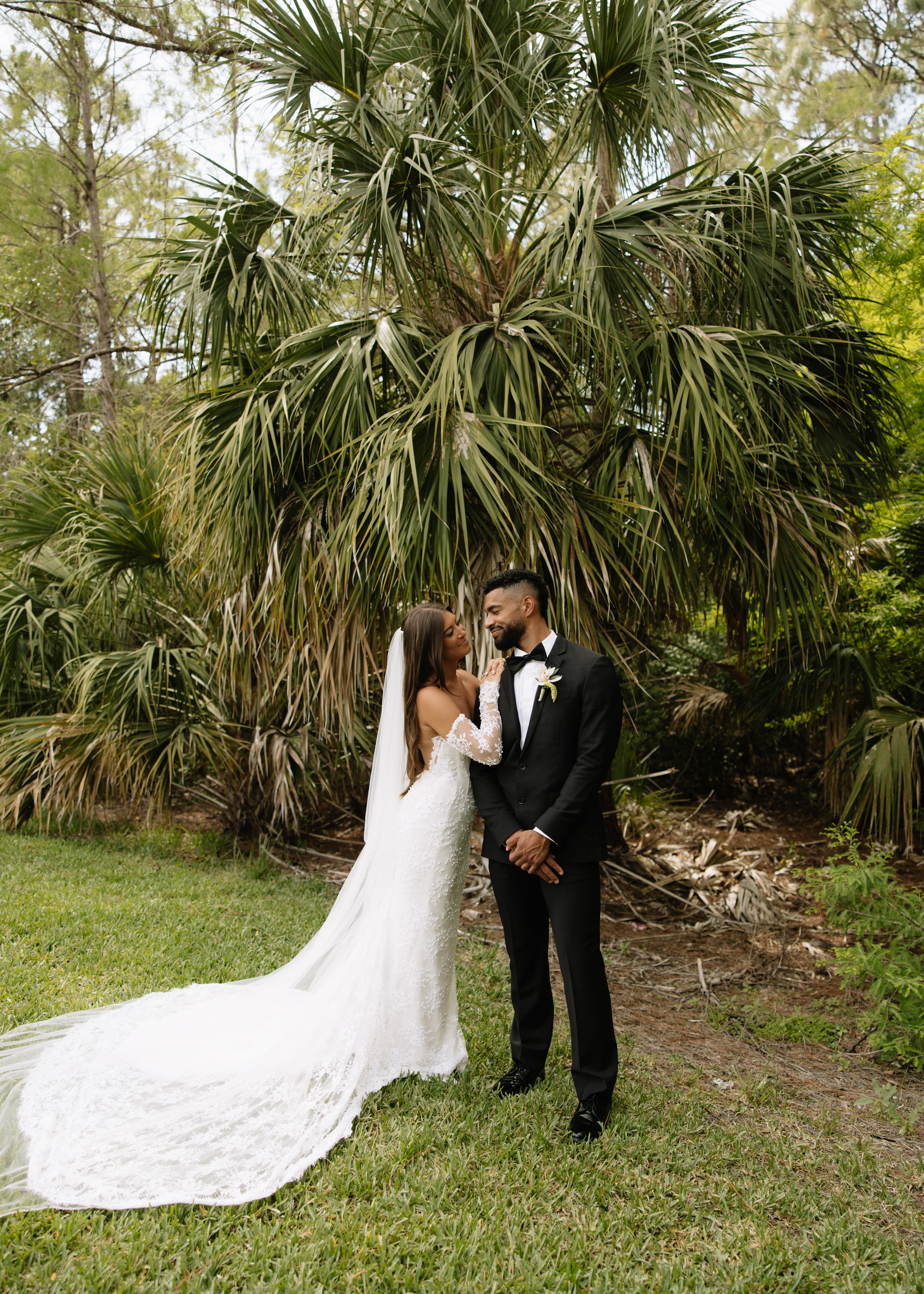 k+b-wedding-day-byclairehadler-383