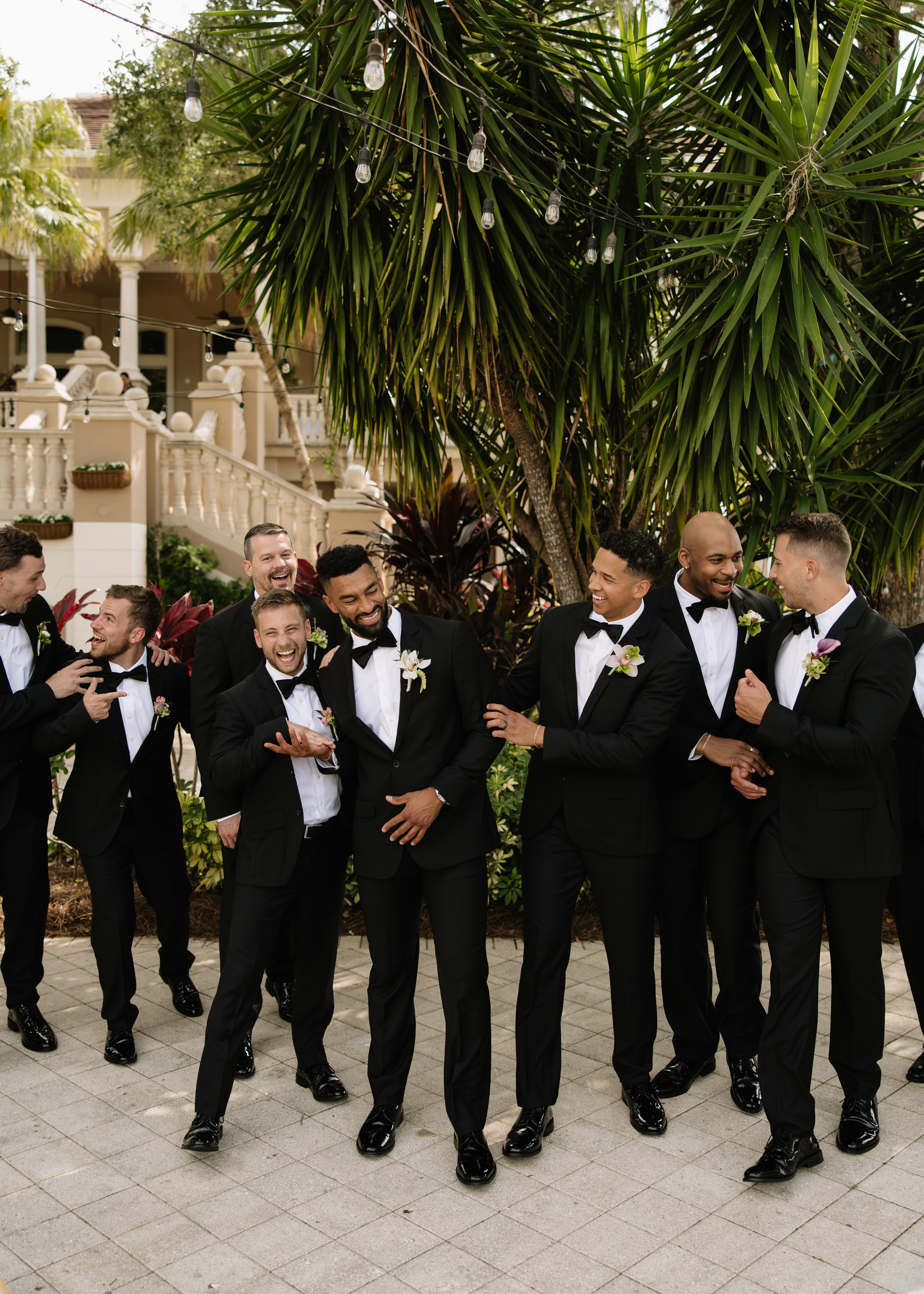 k+b-wedding-day-byclairehadler-416