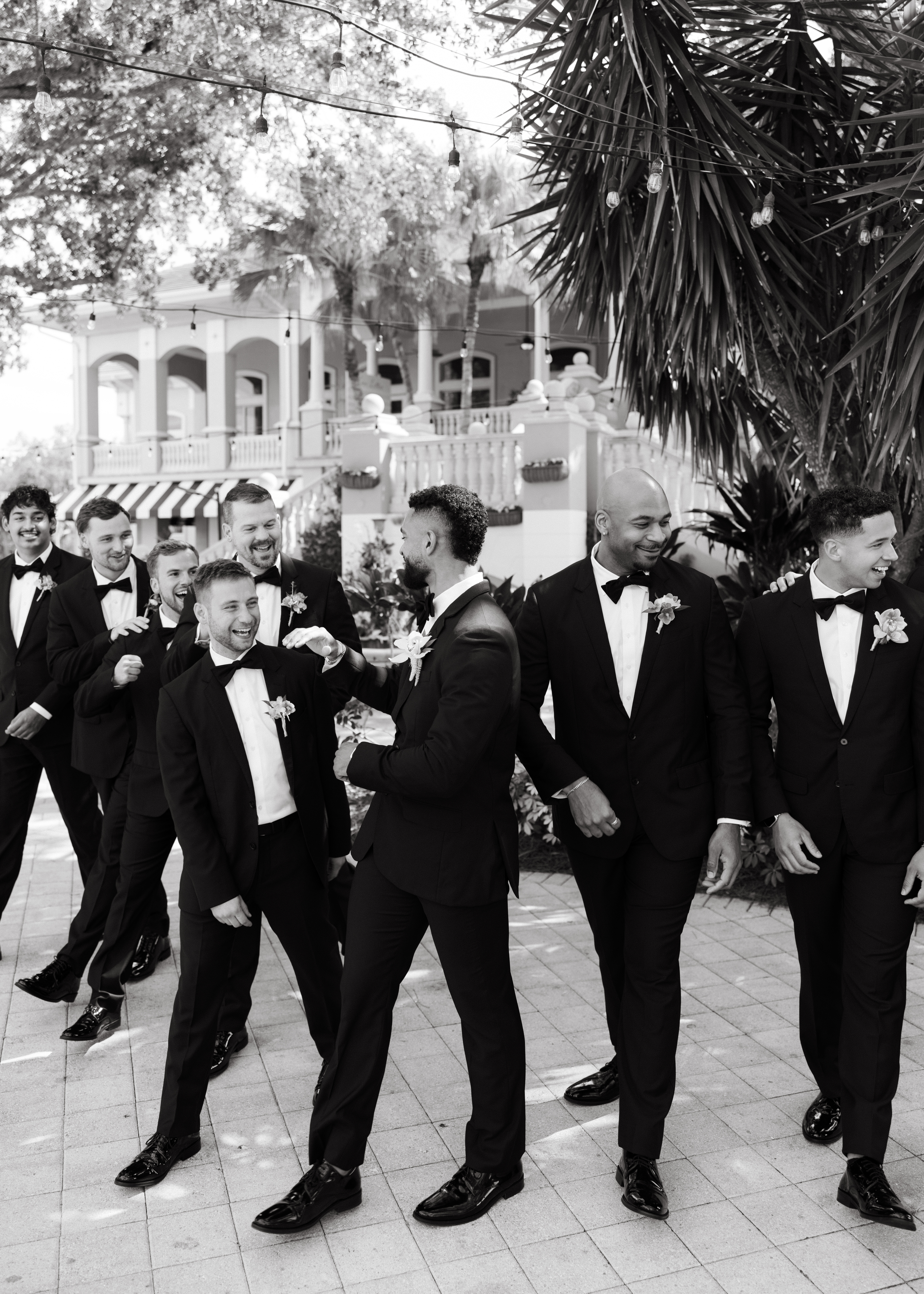 k+b-wedding-day-byclairehadler-428