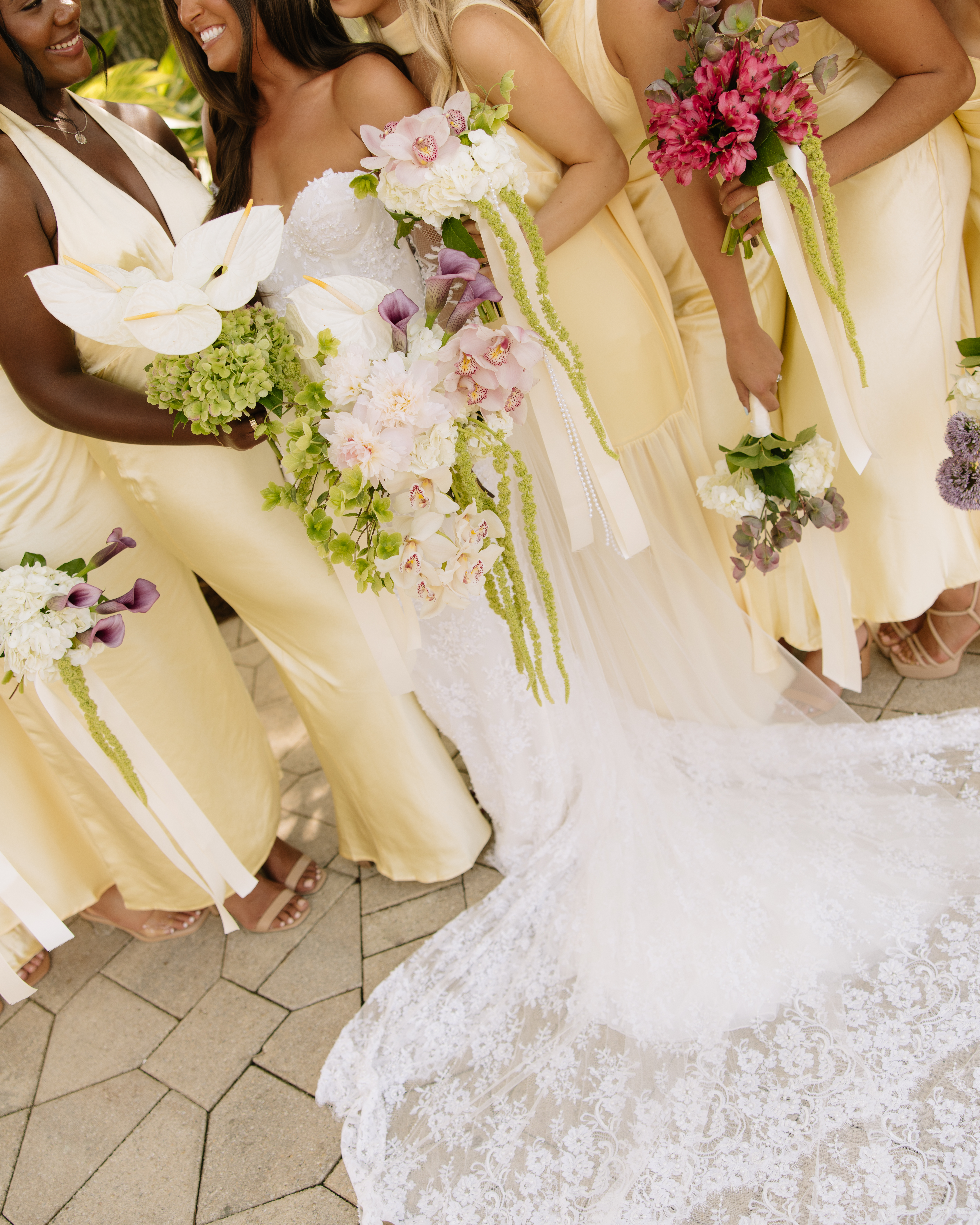k+b-wedding-day-byclairehadler-449