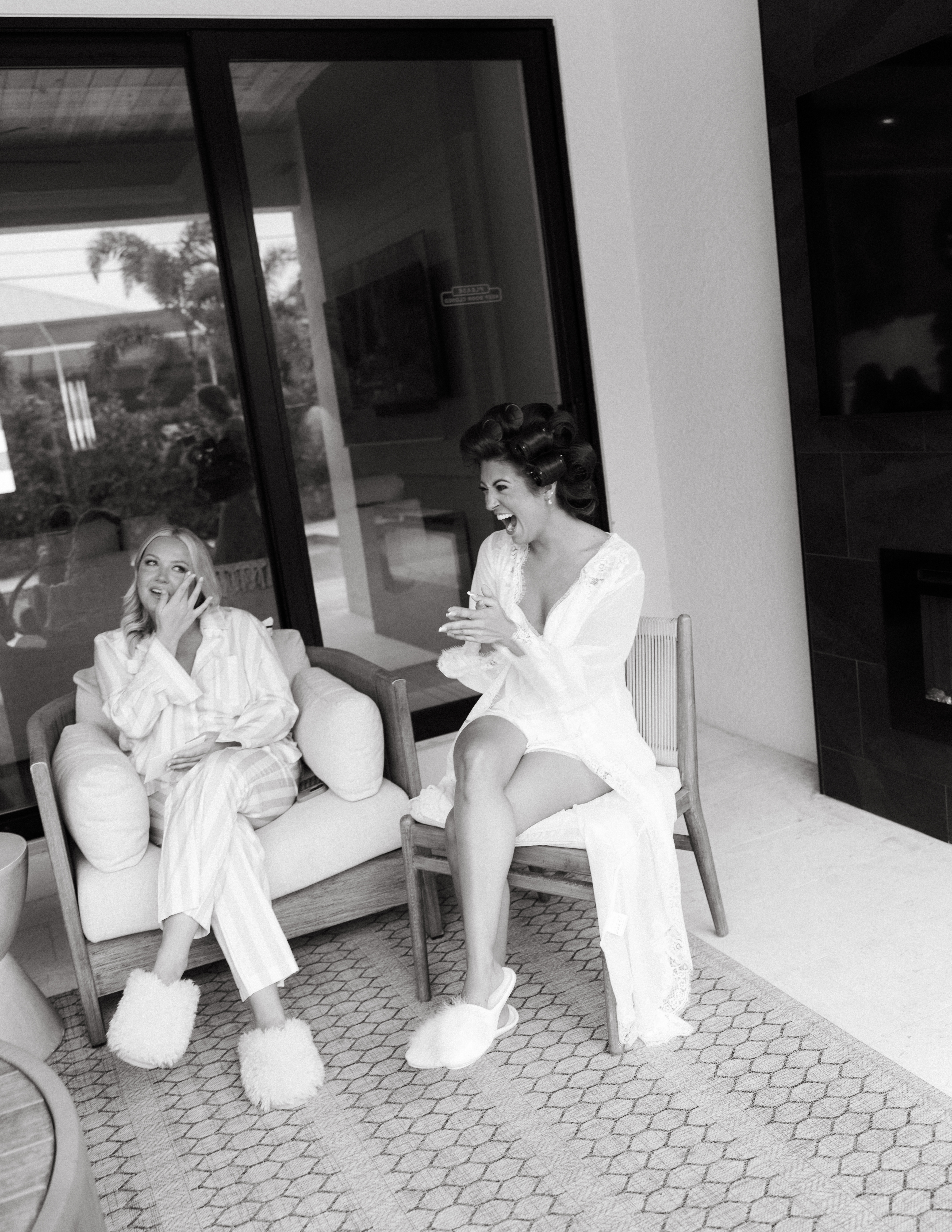 k+b-wedding-day-byclairehadler-45