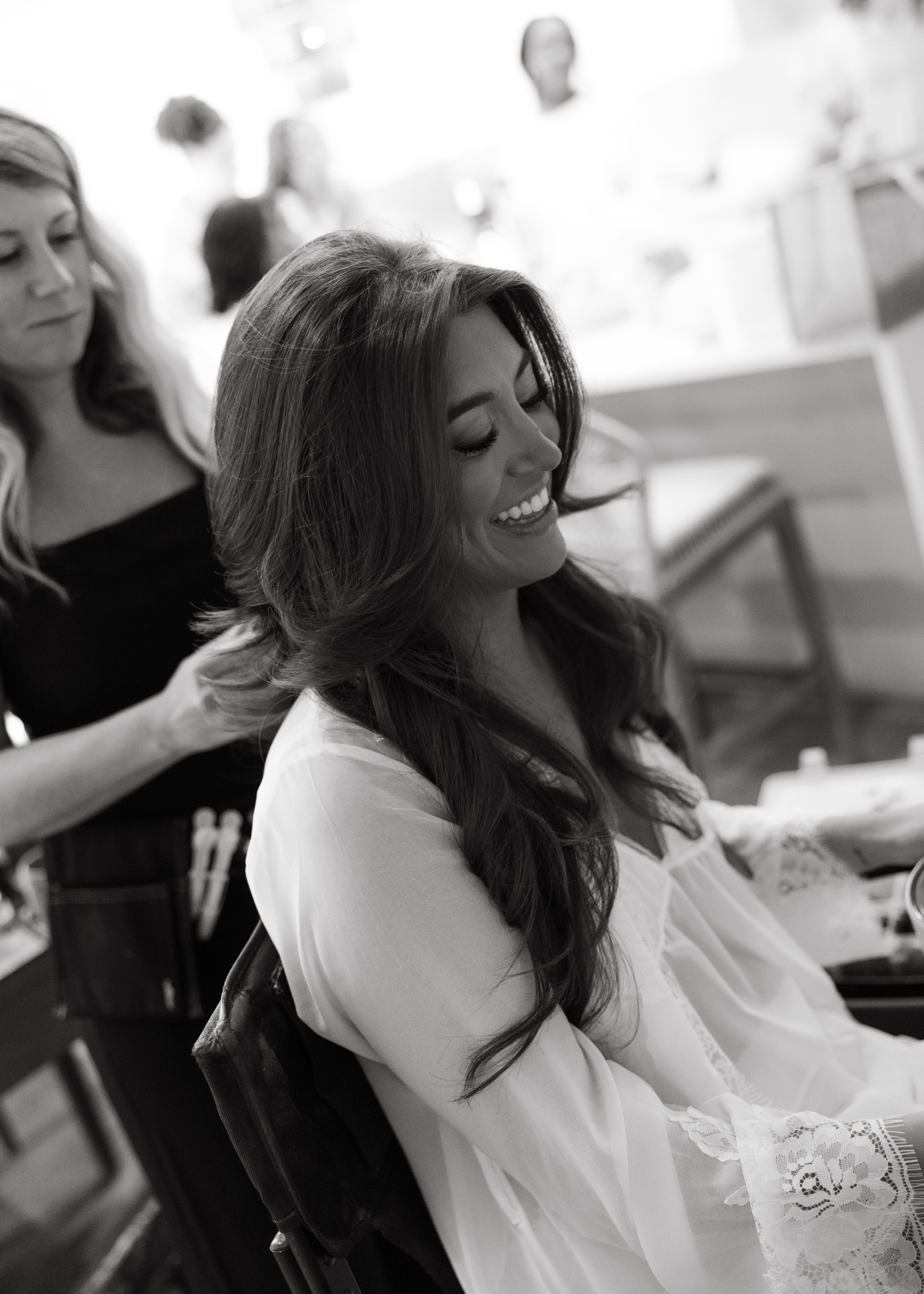 k+b-wedding-day-byclairehadler-59