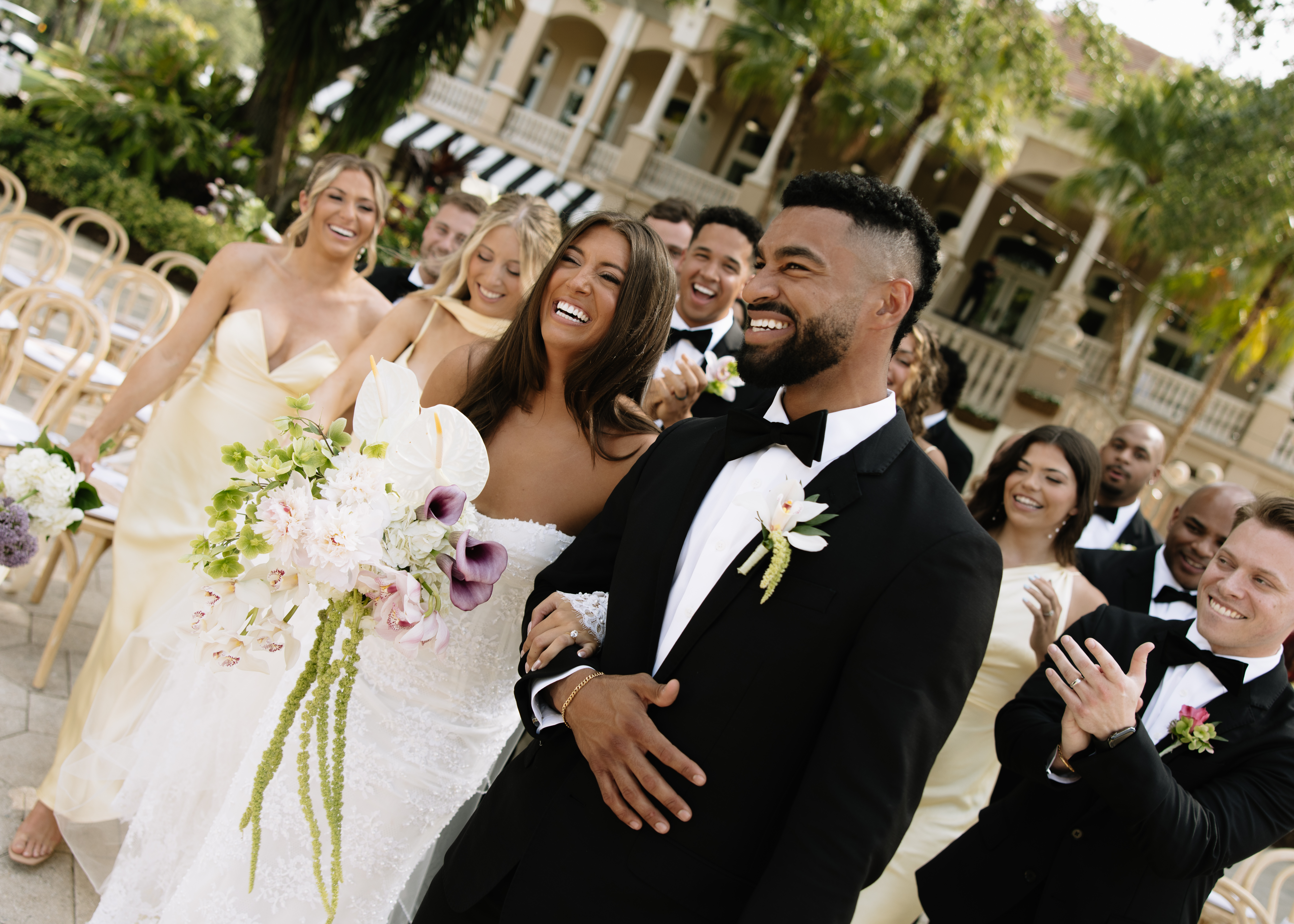 k+b-wedding-day-byclairehadler-613