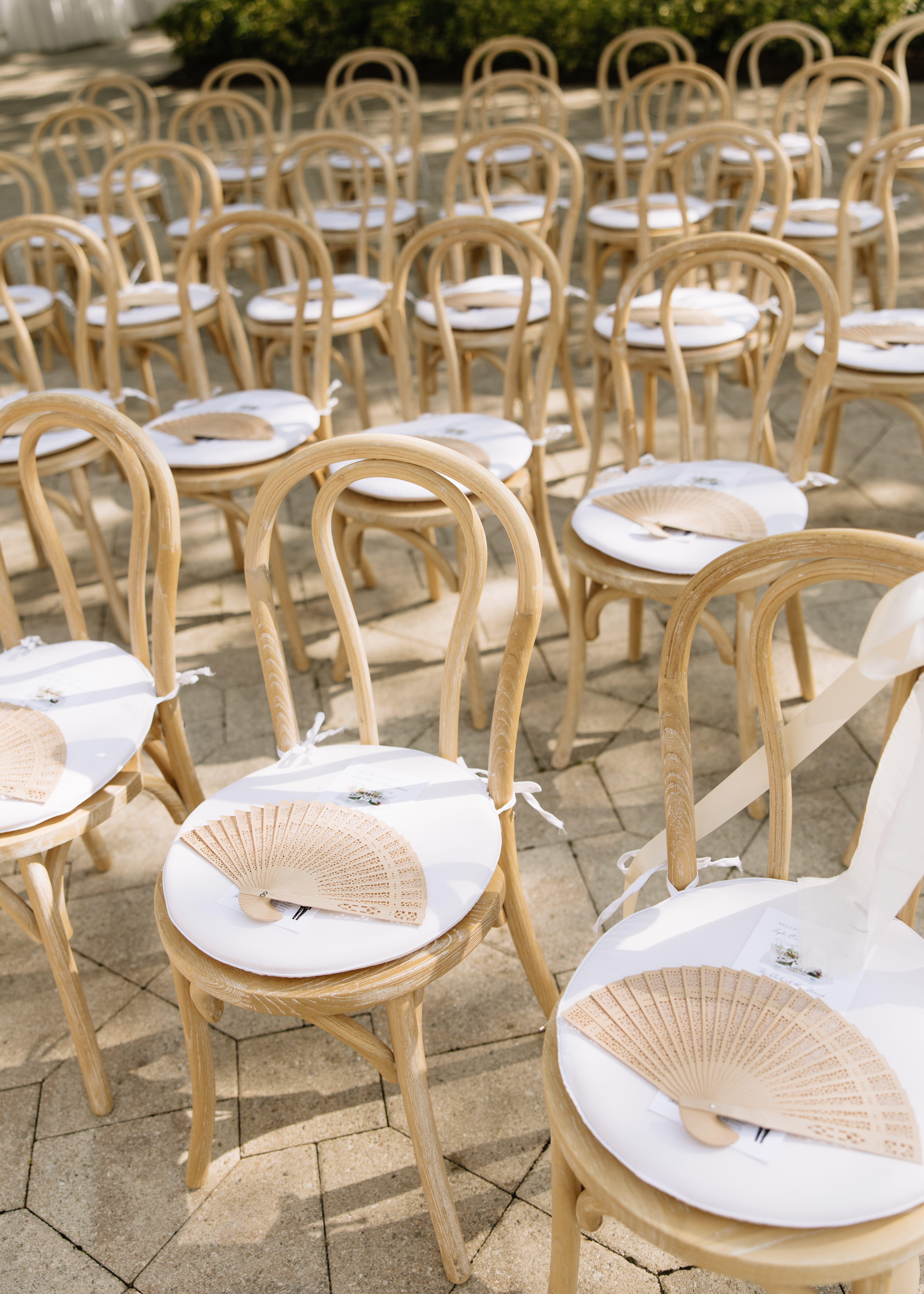 k+b-wedding-day-byclairehadler-644