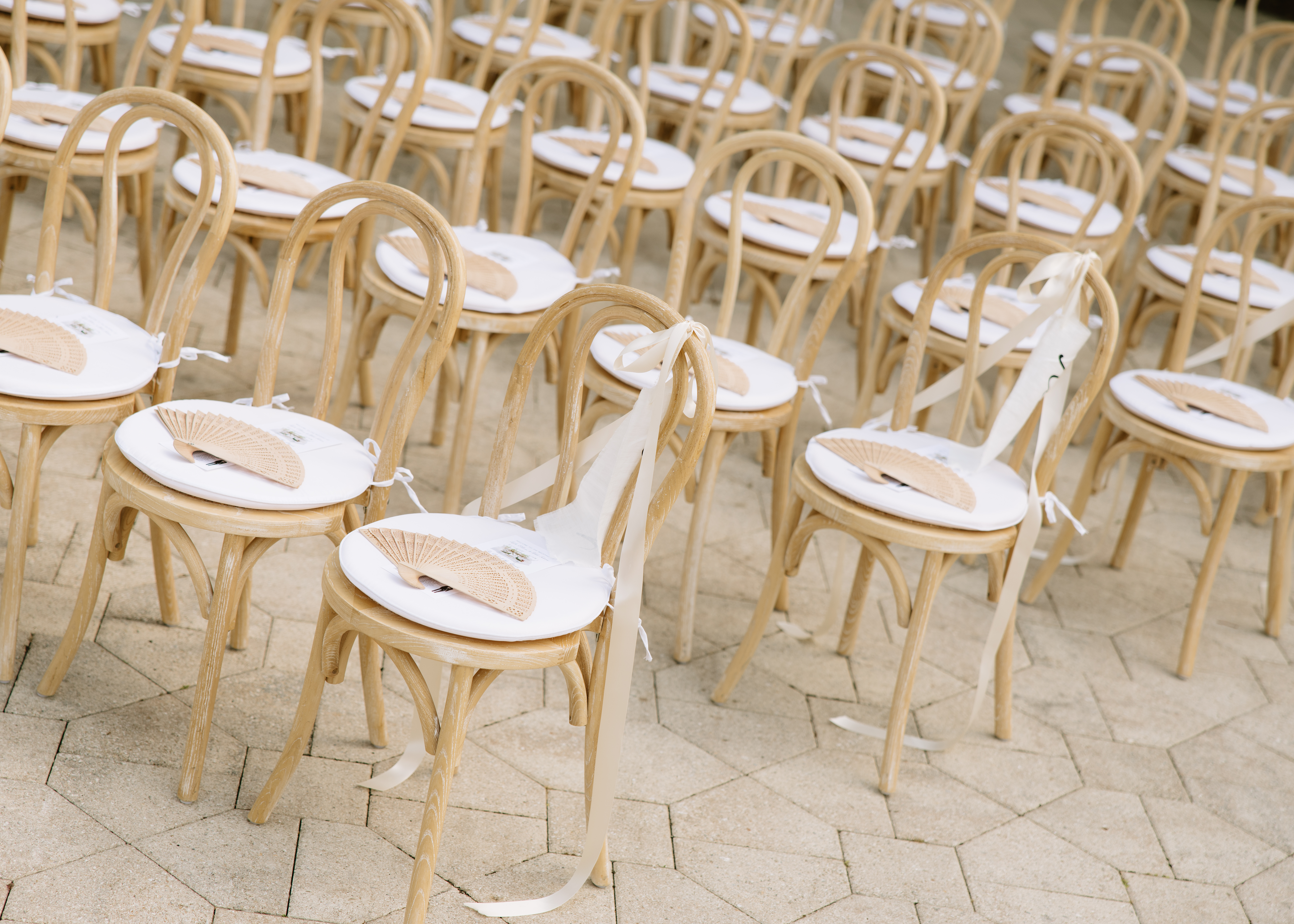 k+b-wedding-day-byclairehadler-664