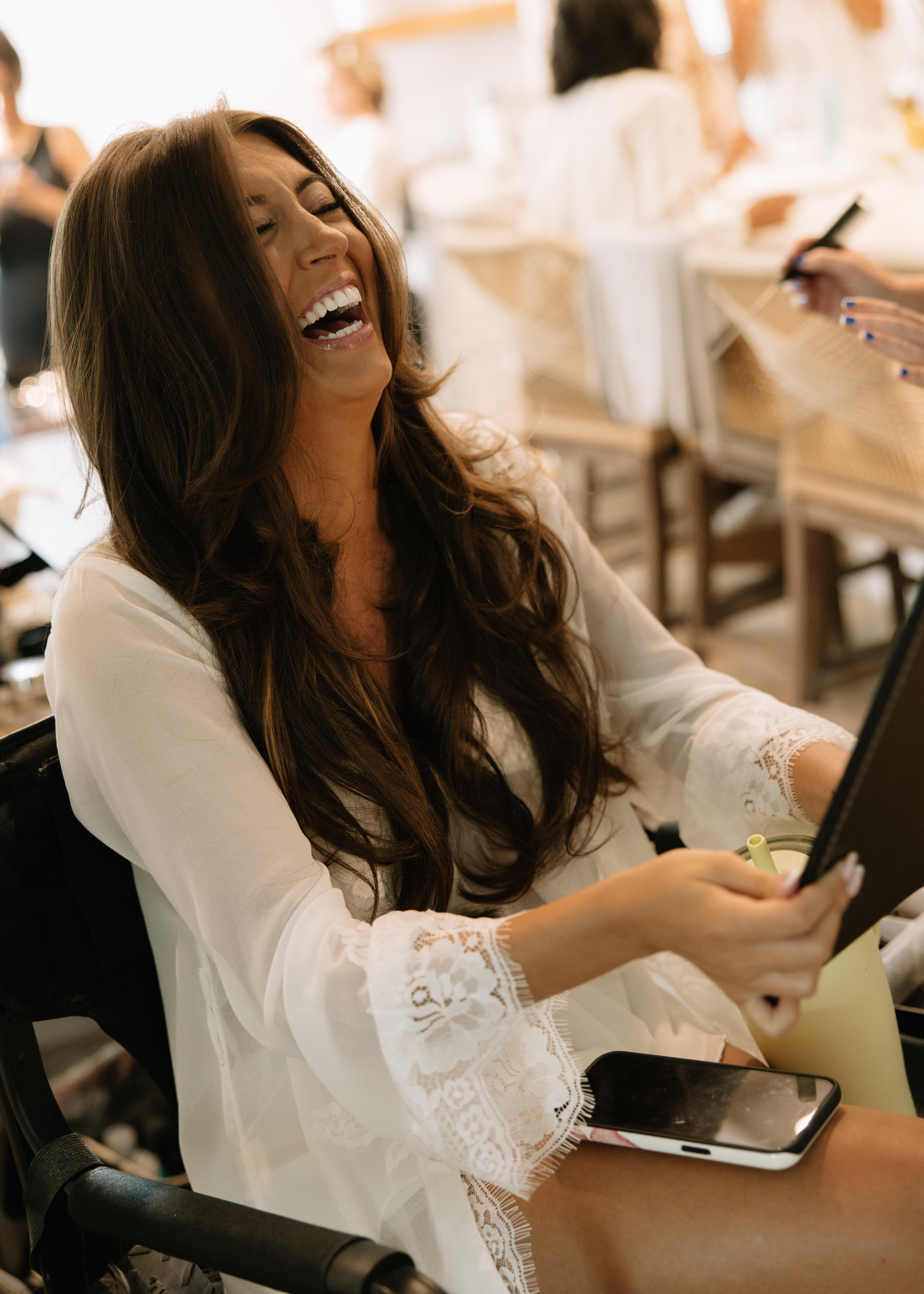 k+b-wedding-day-byclairehadler-67